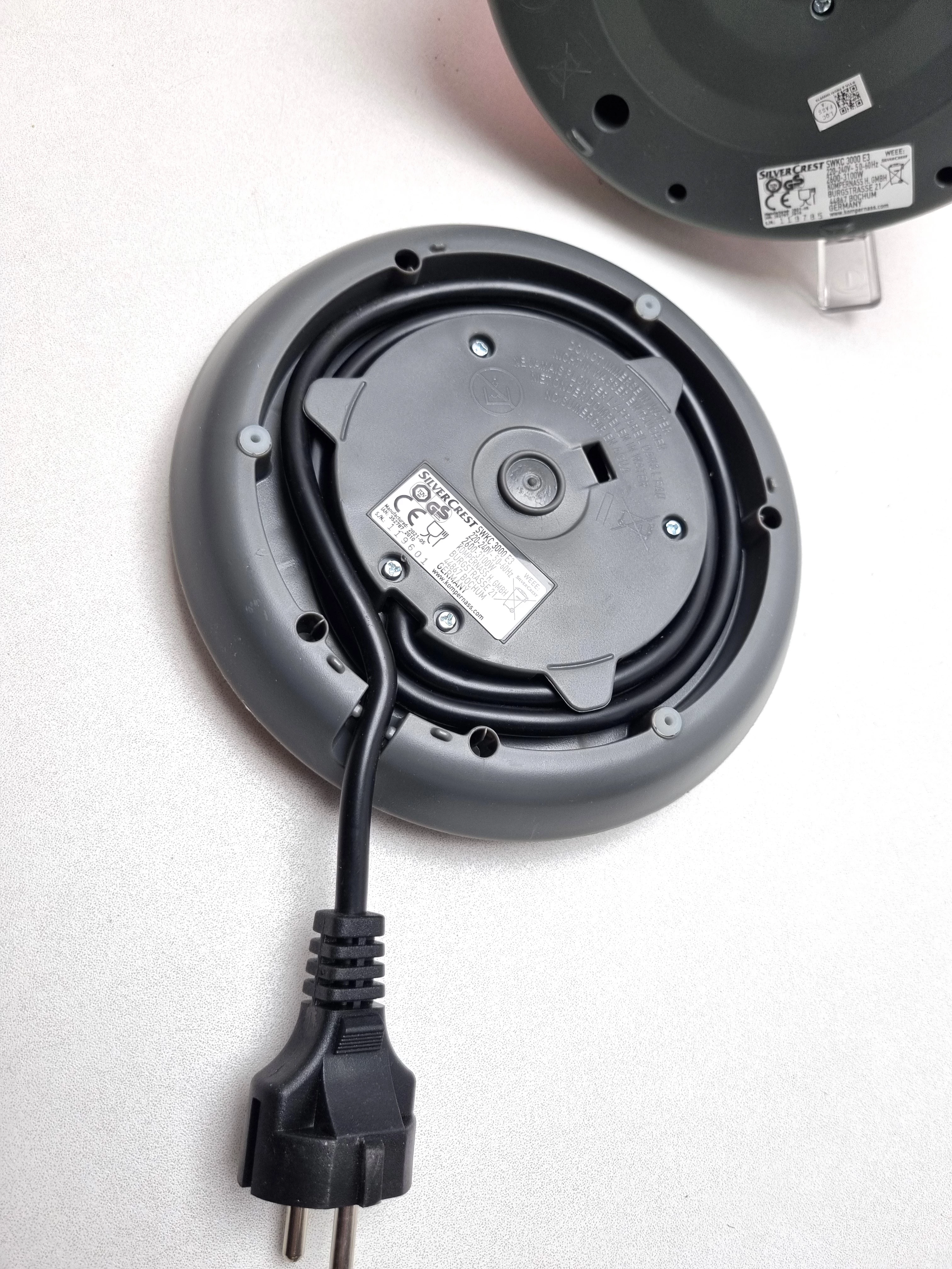 czajnik-rozowy-silver-crest-swkc-3000-e3-marka-248811-1060335