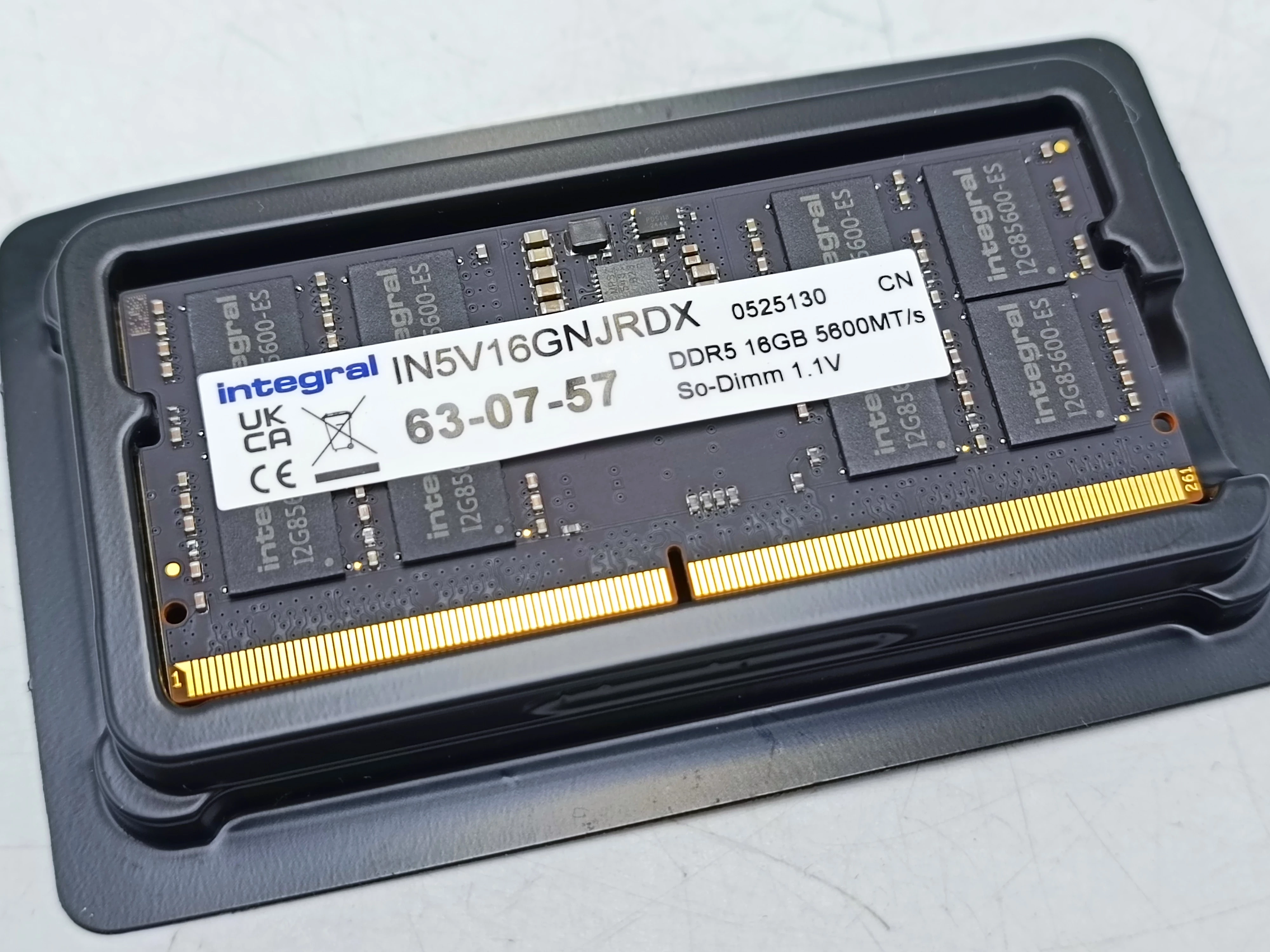 pamiec-ram-integral-in5v16gbjrdx-ddr5-16gb-5600mt-bronowicka-80-krakow