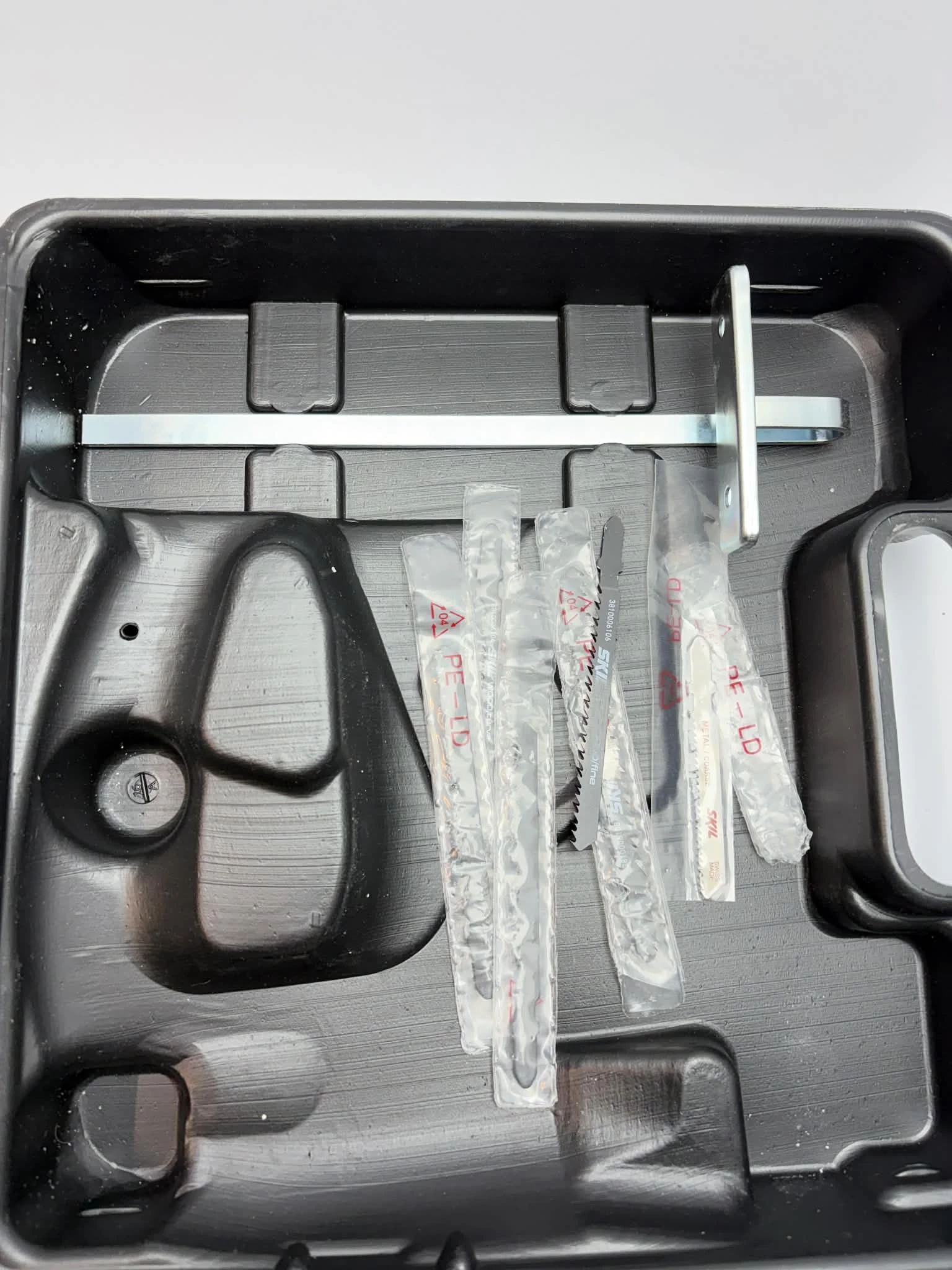 wyrzynarka-skil-f015-1061-kpl-marka-248811-959560