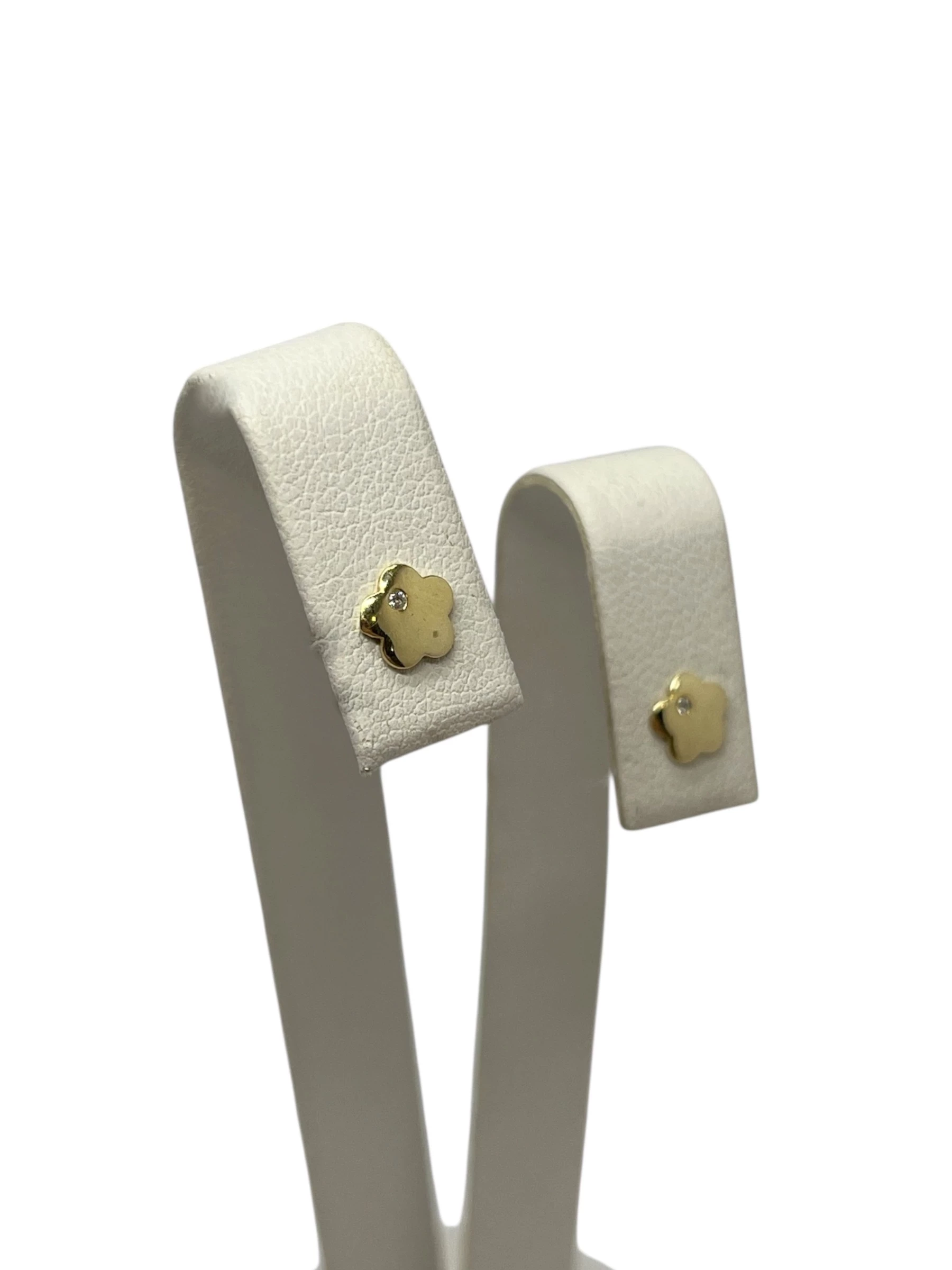 zlote-kolczyki-kwiatki-z-cyrkonia-102g-proba-585-zapiecie-sztyft-stan-11323-238058