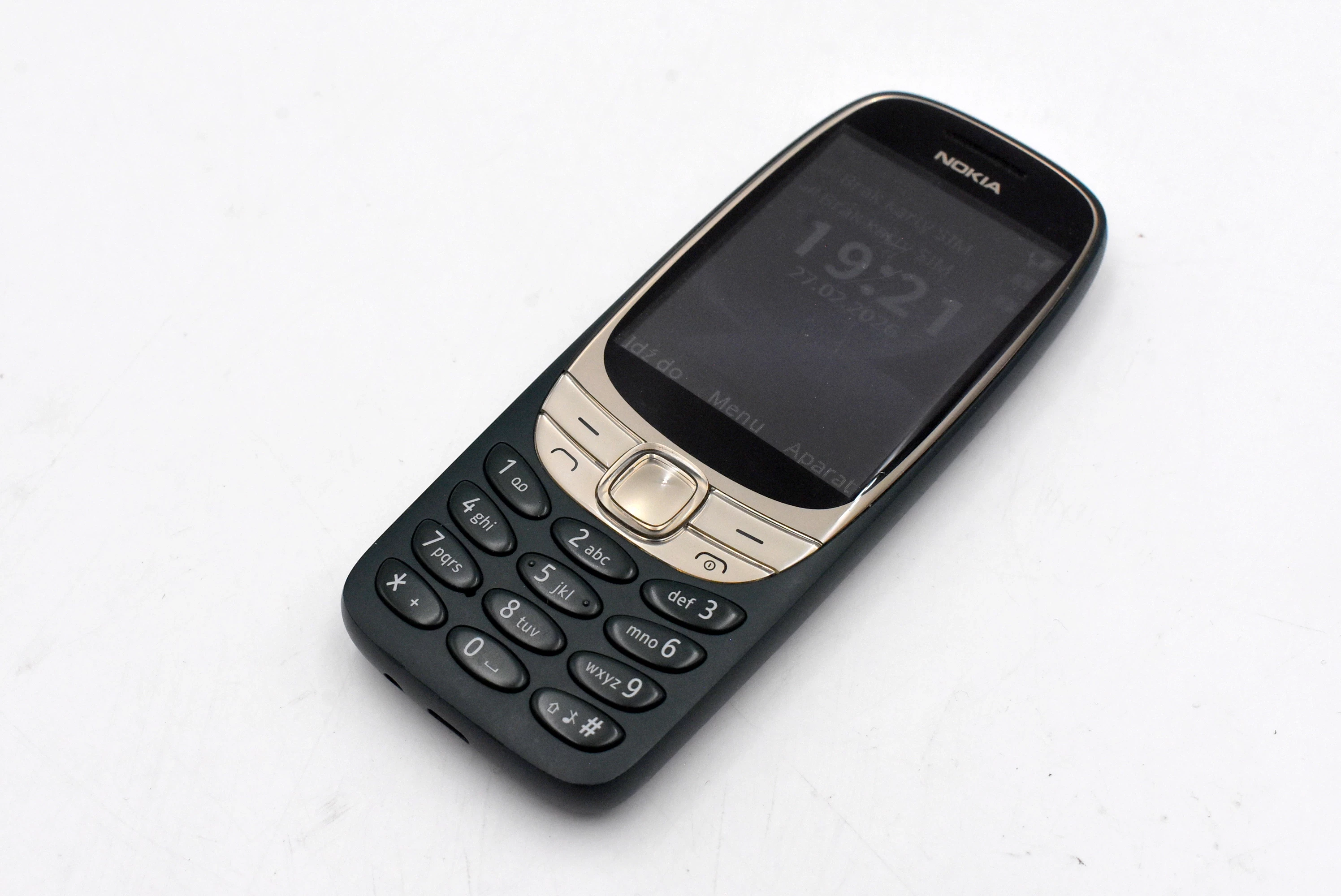 telefon-klawiszowy-nokia-6310-dual-sim-os-piastowskie-74a-poznan