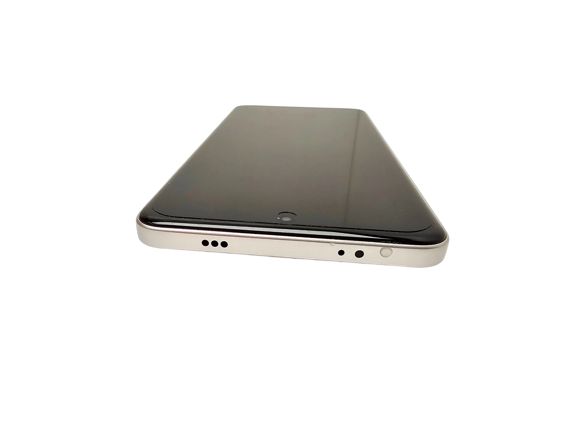 telefon-redmi-note-15-pro-typ-202685-212929