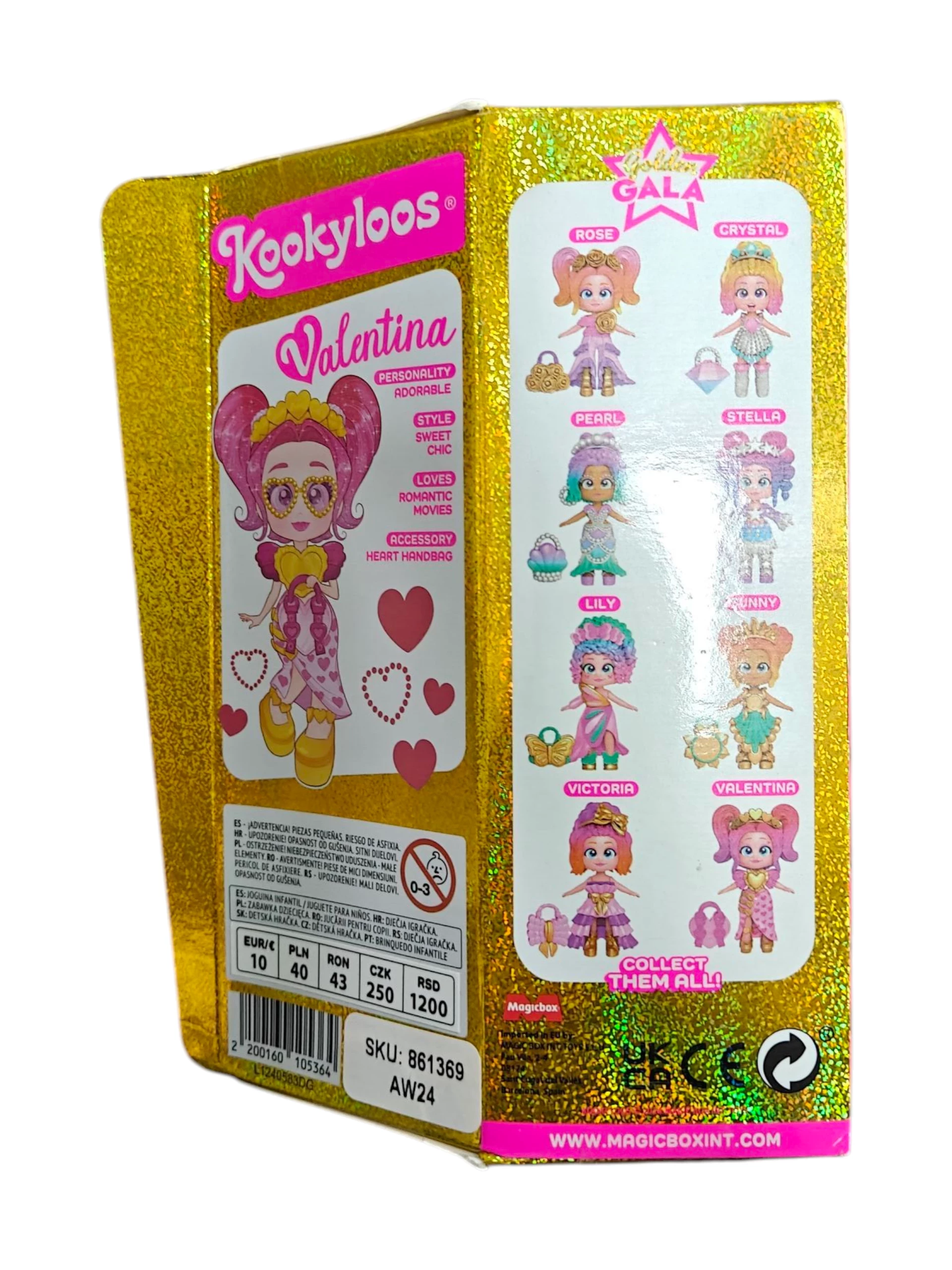 kookyloos-seria-pet-party-laleczka-ean-gtin-784583993149