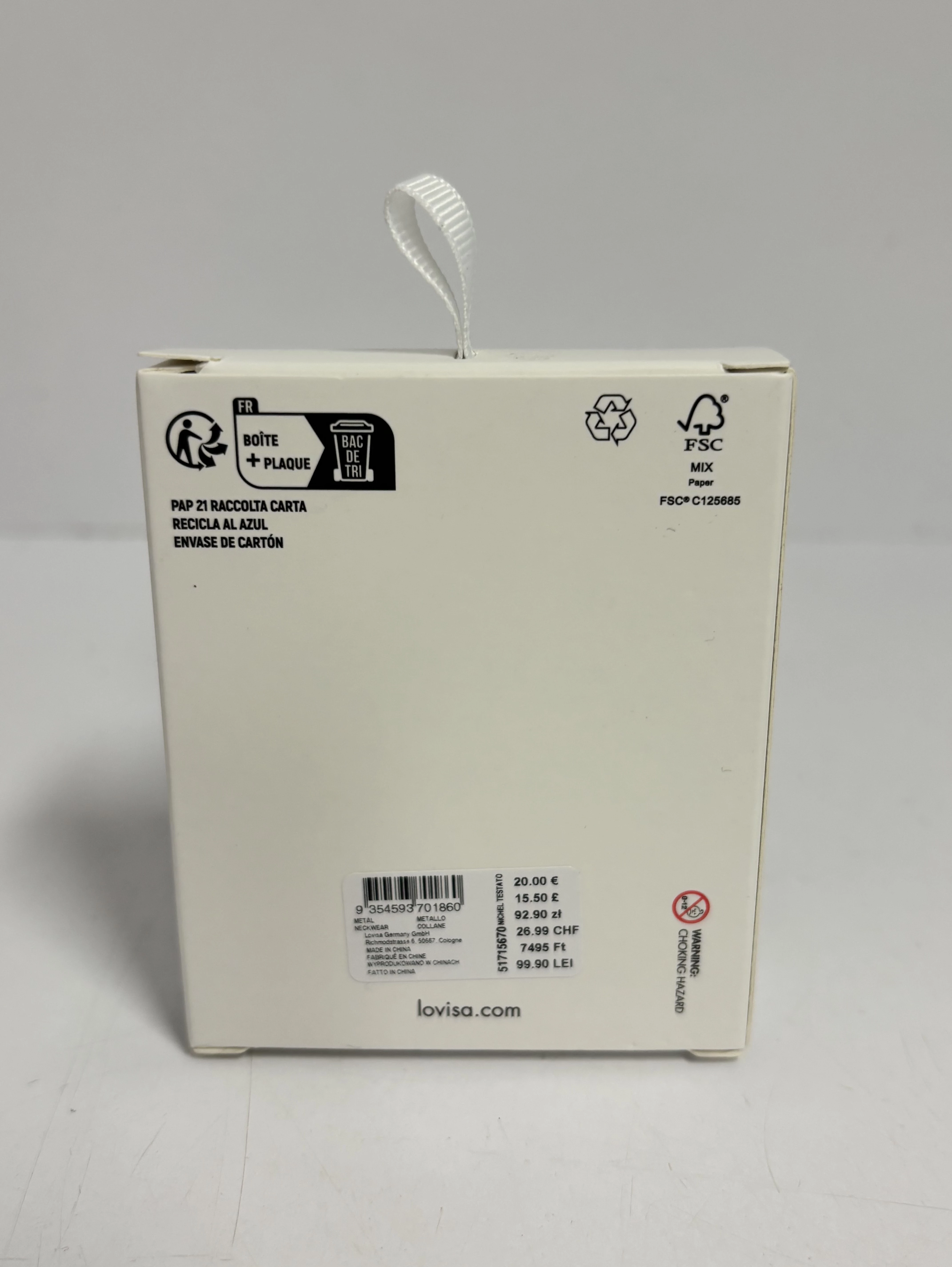 naszyjnik-lovisa-literka-l-ean-gtin-9354593701860