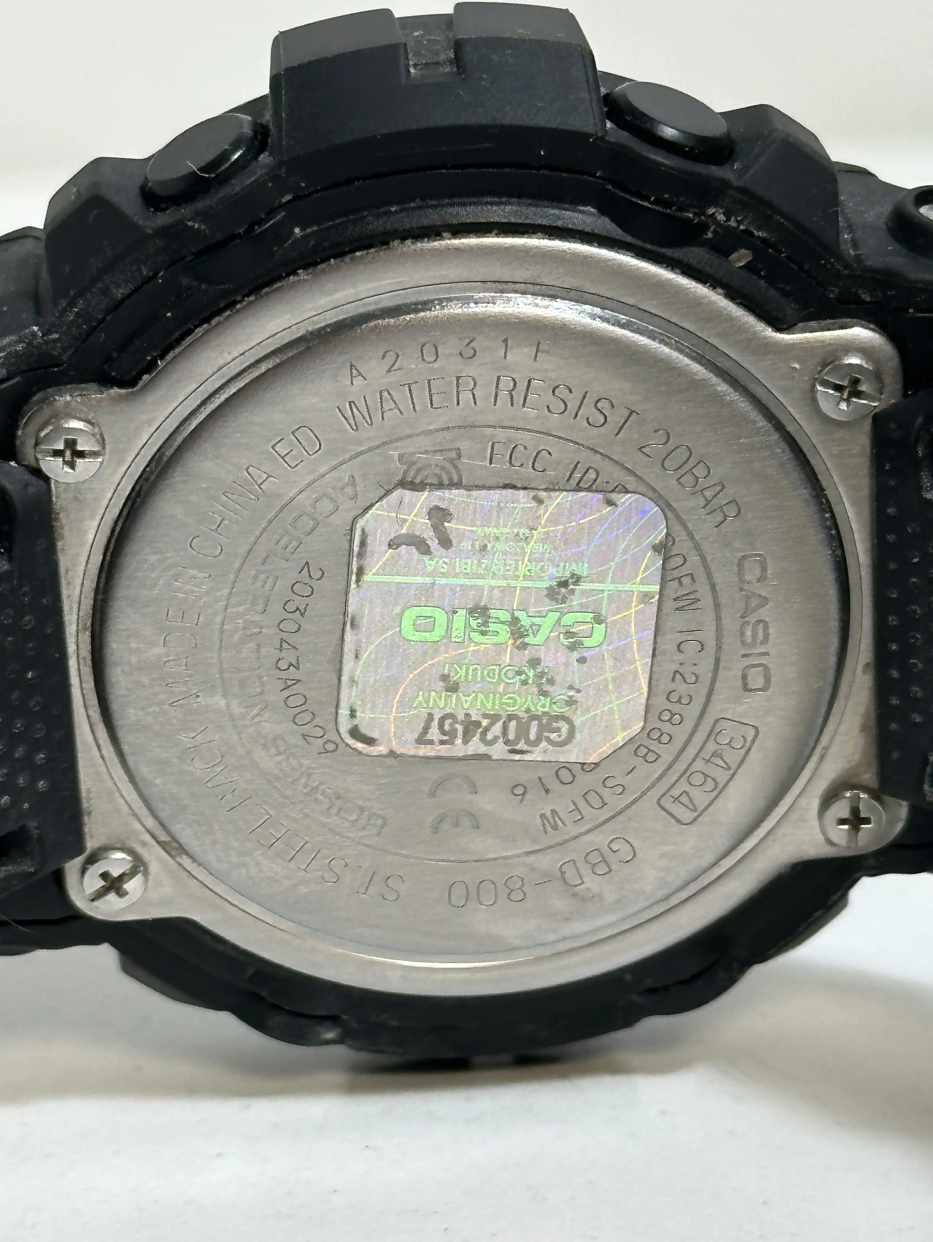 zegarek-casio-g-shock-gbd-800-1ber-material-paska-129219-10