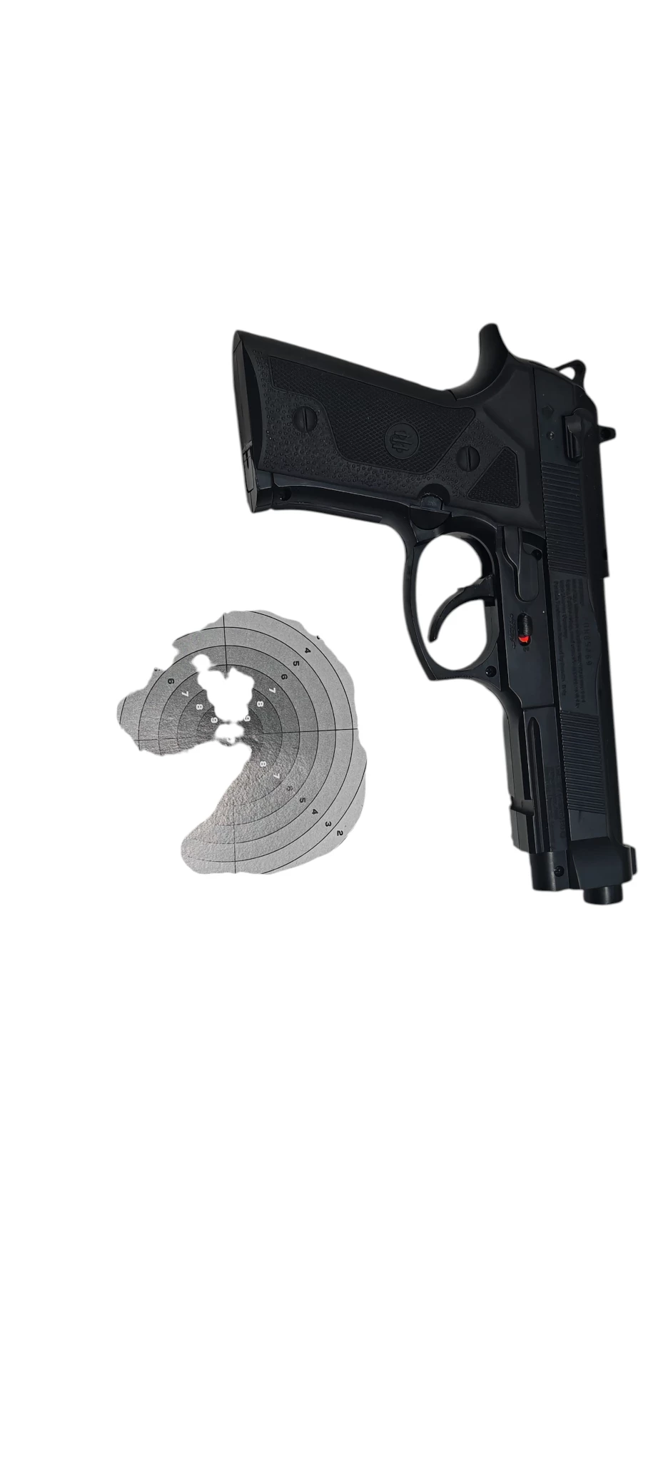 wiatrowka-beretta-elite-2-45mm-kabura-na-udo-tarcze-pudelko-targowa-32-warszawa