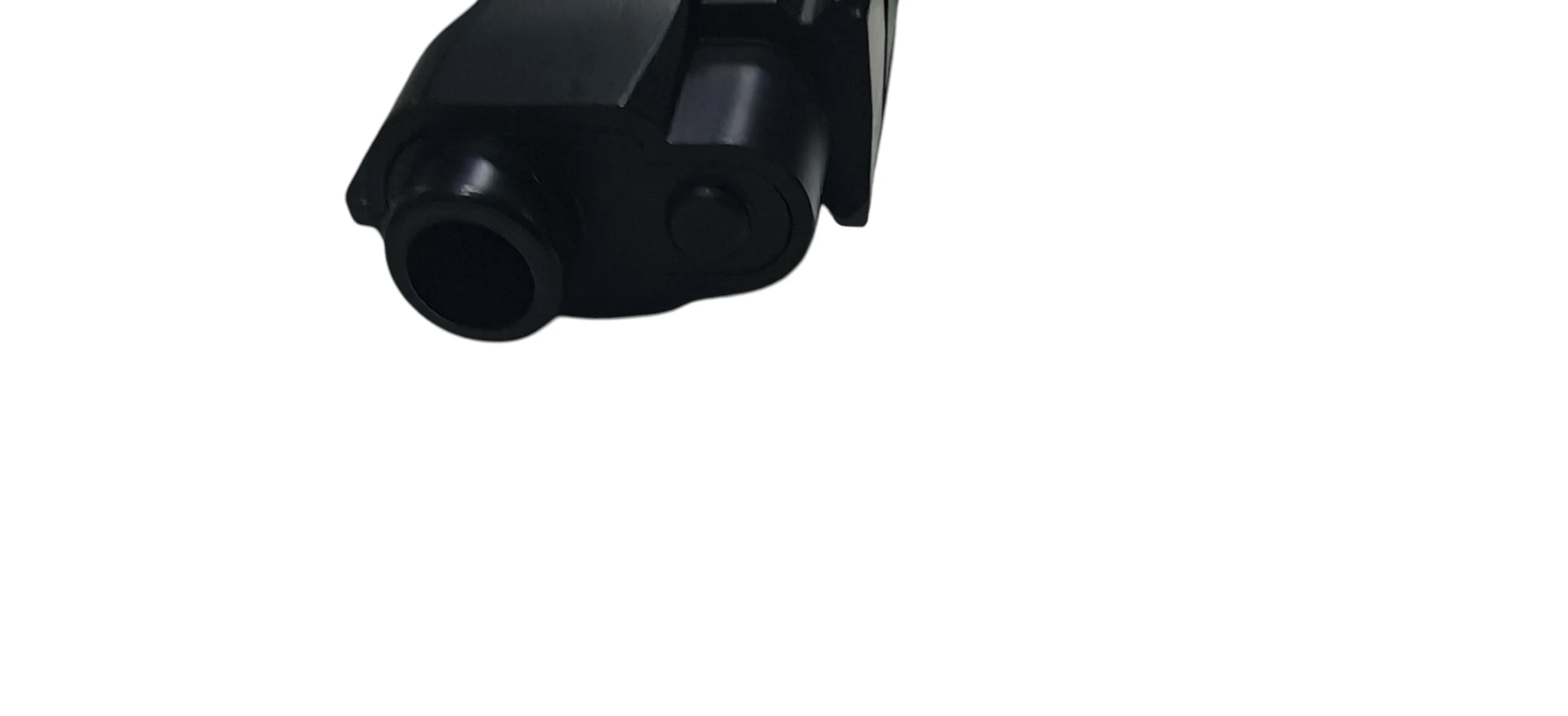 wiatrowka-beretta-elite-2-45mm-kabura-na-udo-tarcze-pudelko-maksymalna-energia-kinetyczna-160