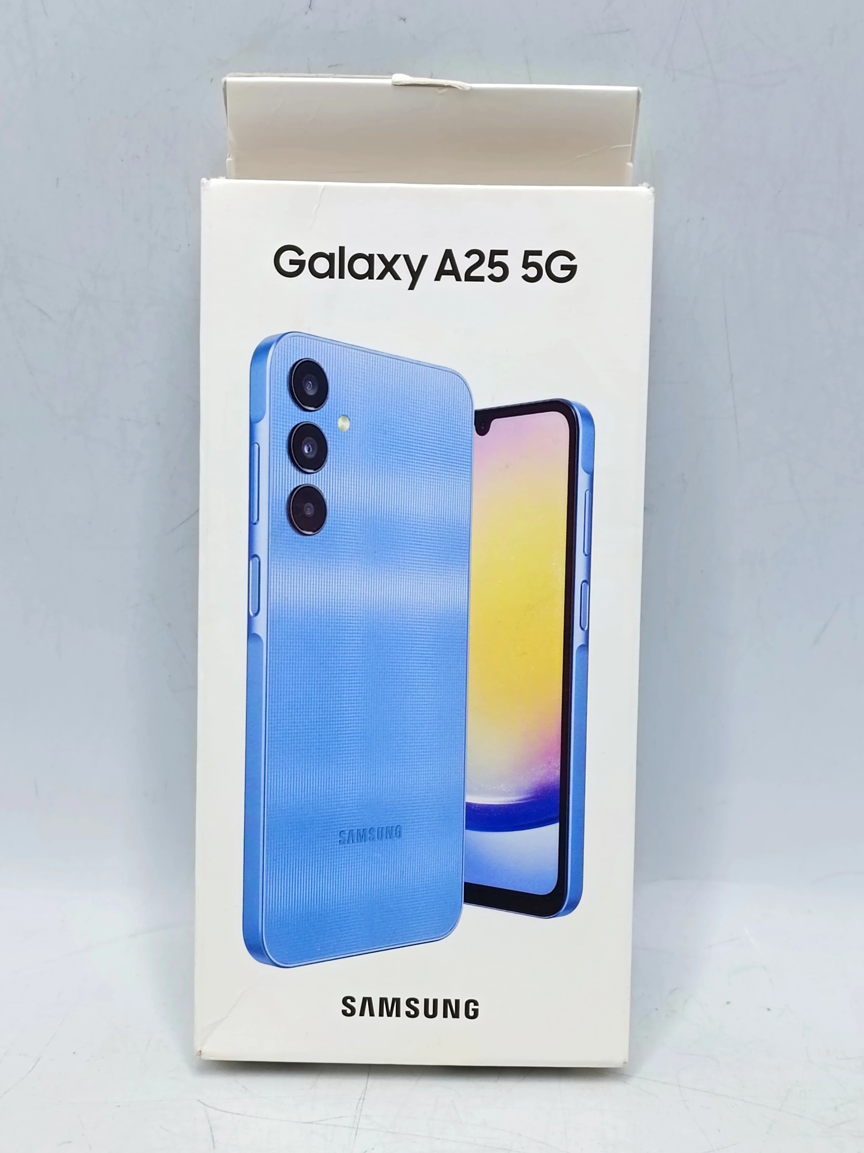 samsung-galaxy-a25-6128gb-wbudowana-pamiec-202869-214189