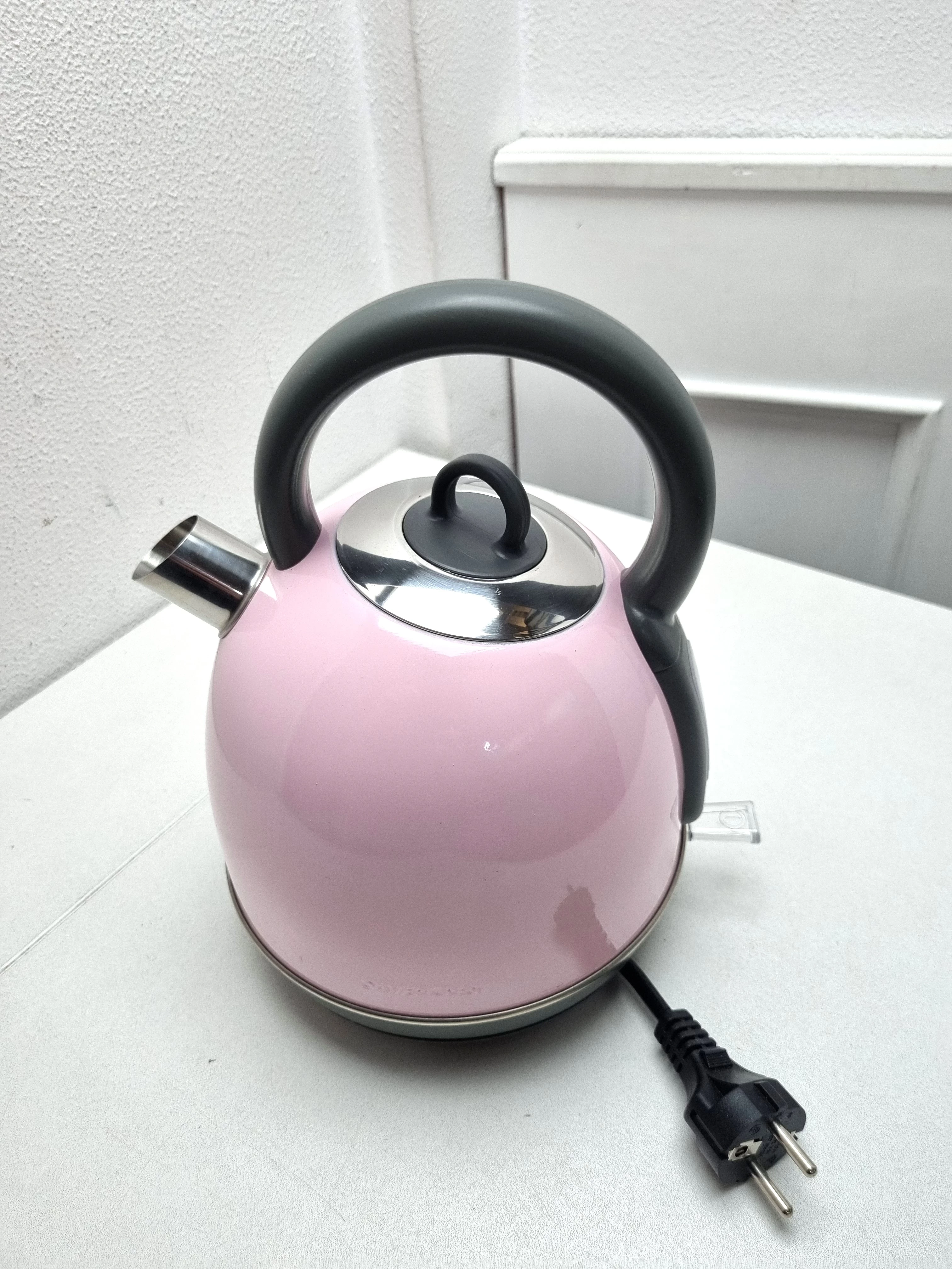 czajnik-rozowy-silver-crest-swkc-3000-e3-legnicka-11-chojnow