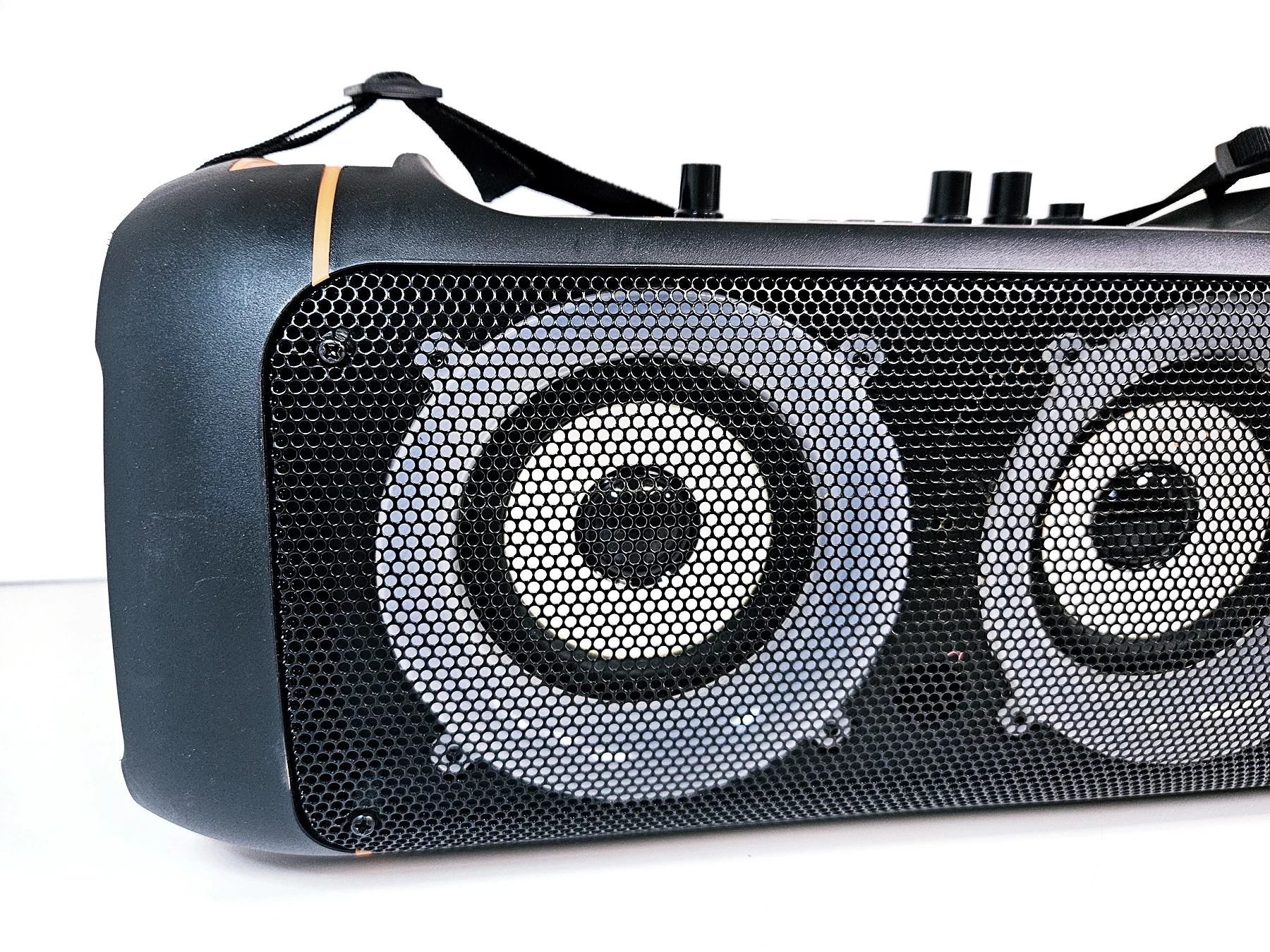 glosnik-party-speaker-rs-500-20w-mikrofon-stan-11323-2