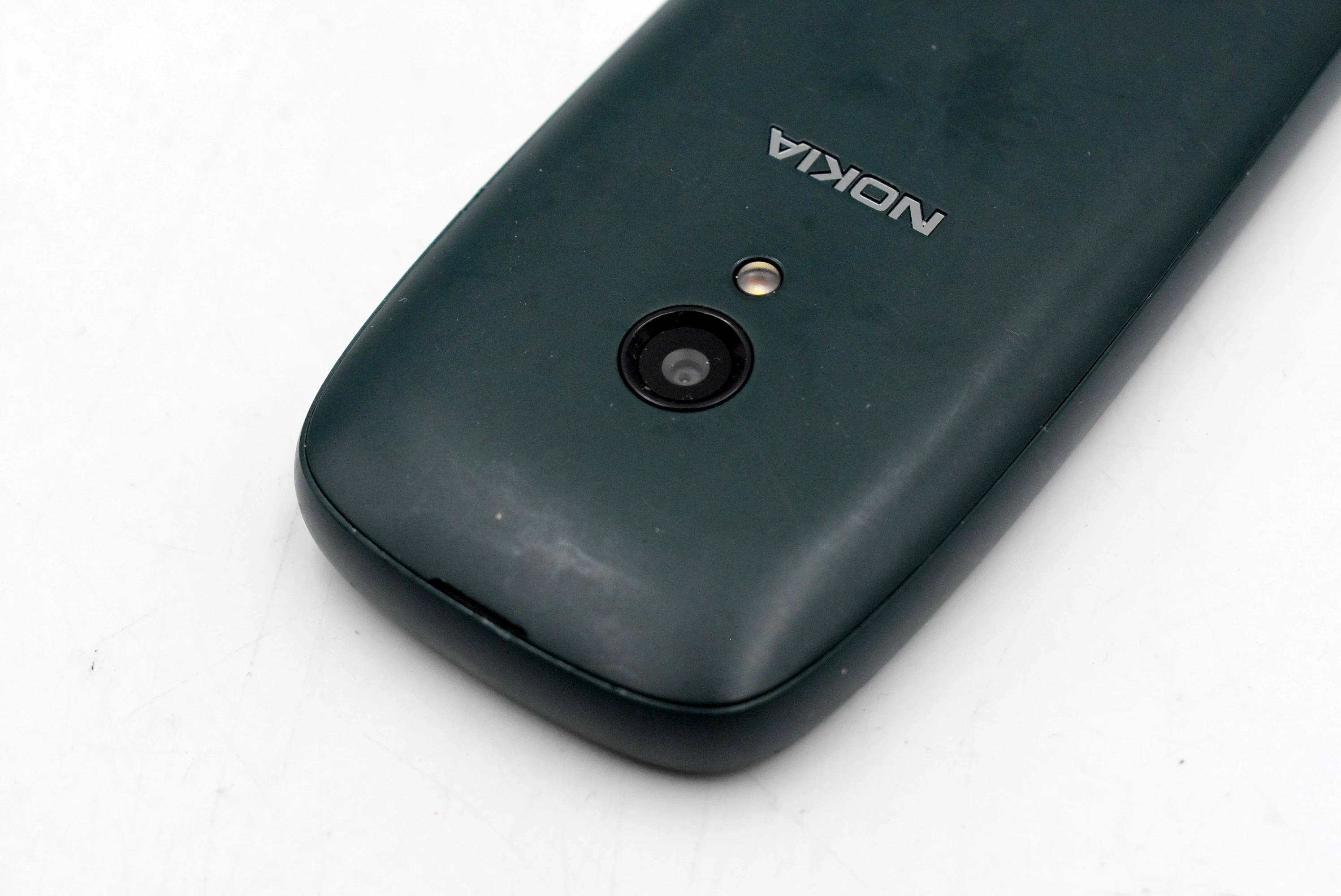 telefon-klawiszowy-nokia-6310-dual-sim-typ-202685-212933