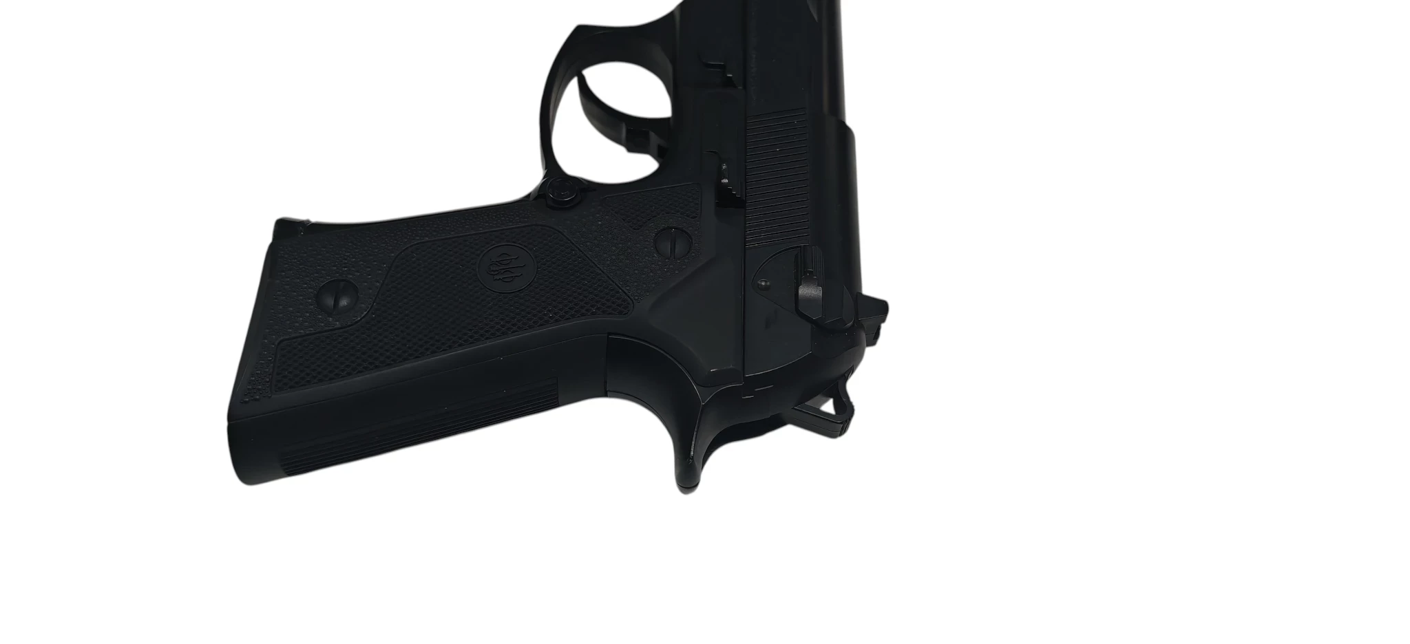 wiatrowka-beretta-elite-2-45mm-kabura-na-udo-tarcze-pudelko-marka-248811-1940472