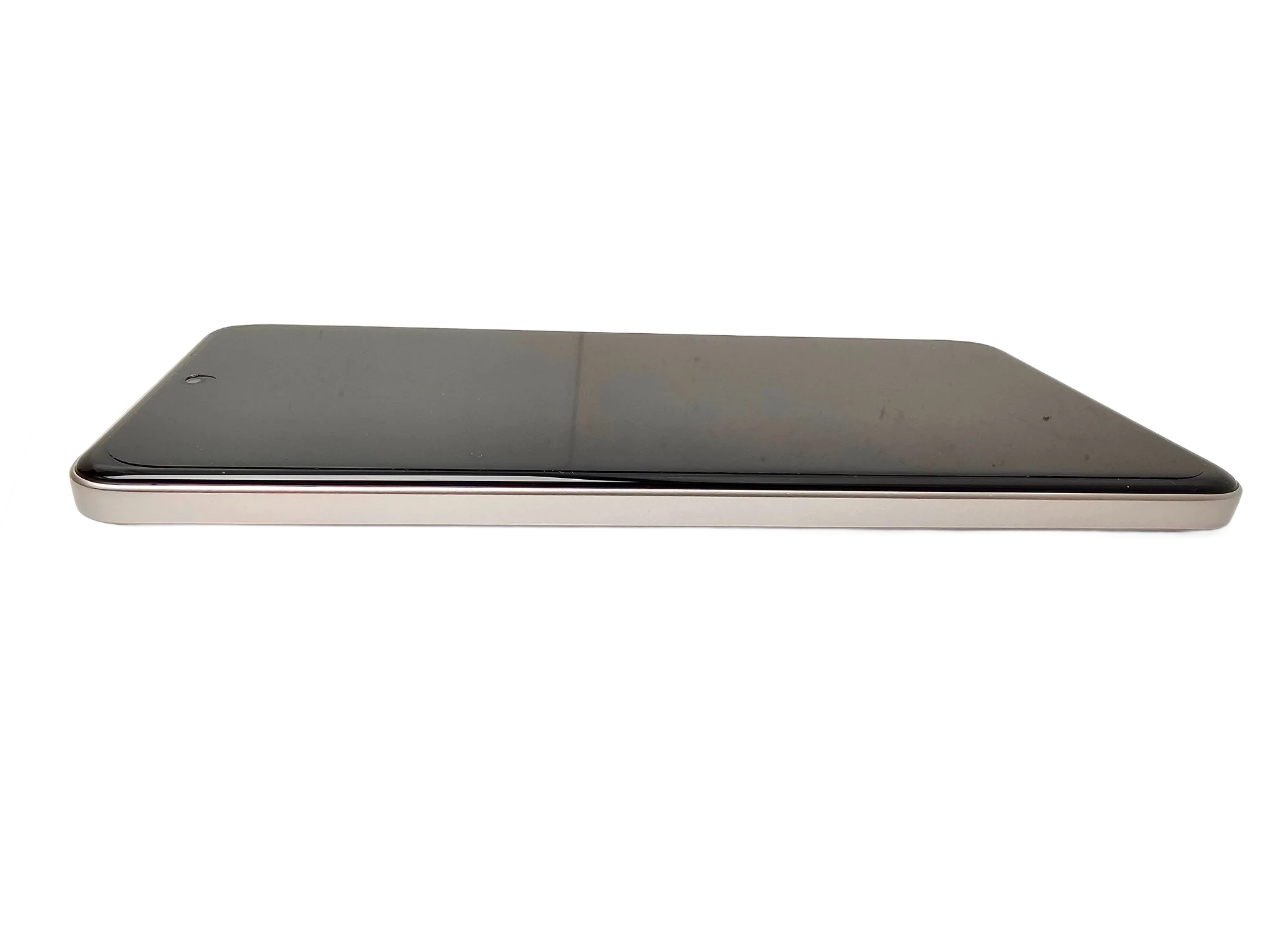 telefon-redmi-note-15-pro-kod-producenta-71571