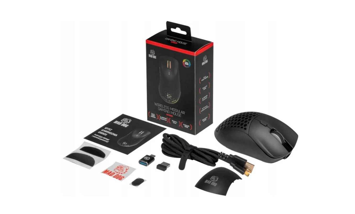 myszka-mad-dog-gm805-czarna-igla-ean-gtin-5904717740486