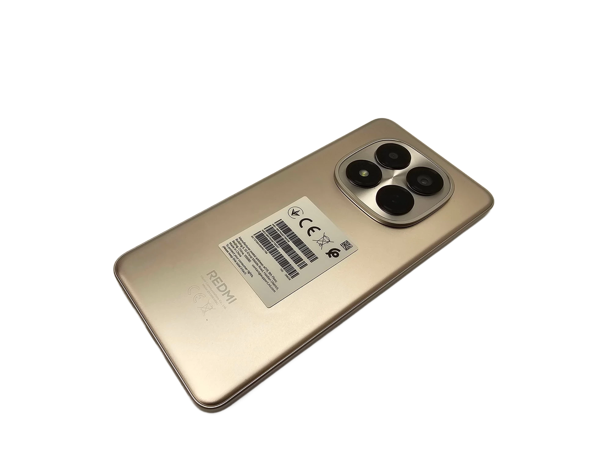 telefon-redmi-note-15-pro-wbudowana-pamiec-202869-214185