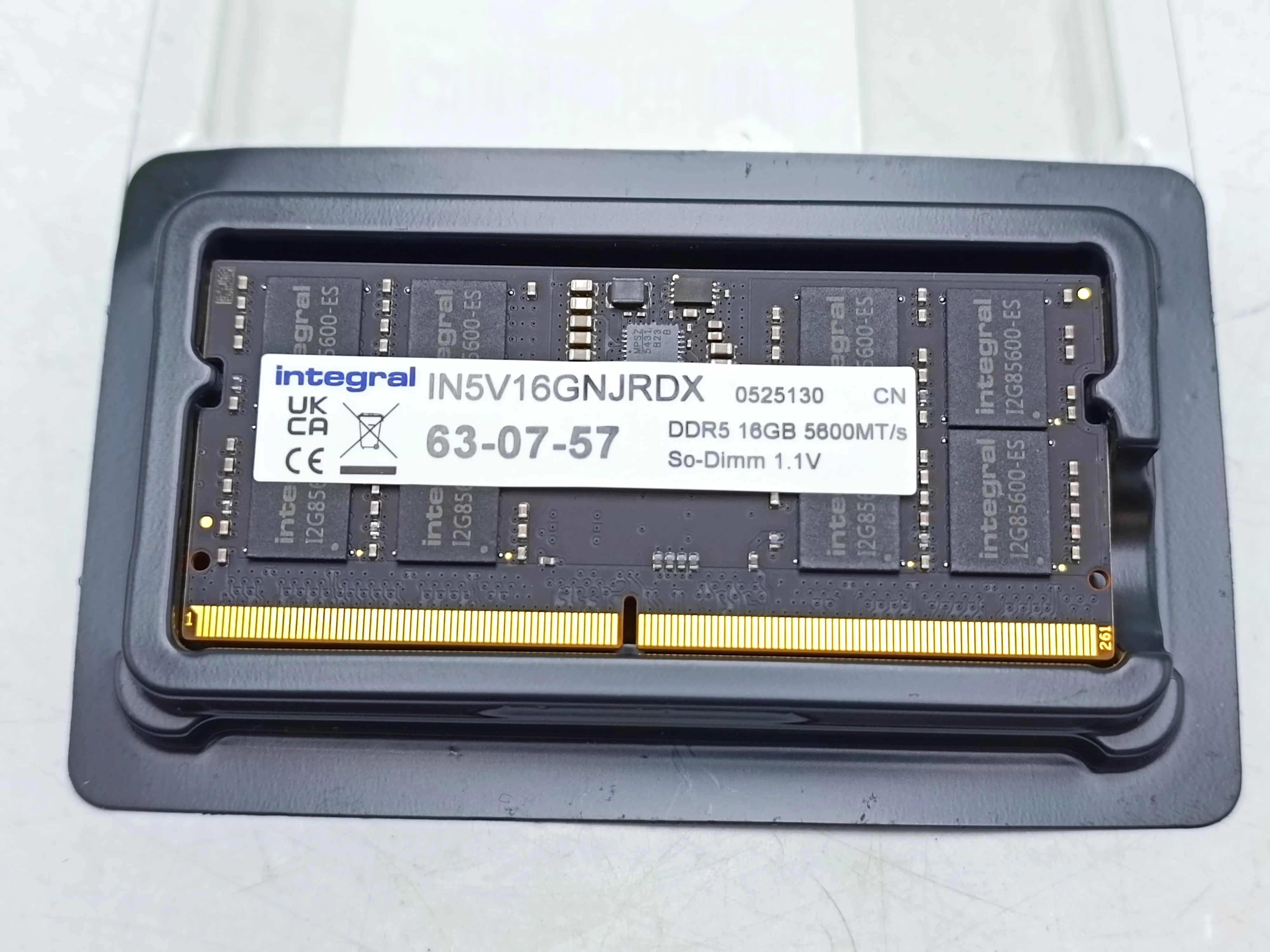 pamiec-ram-integral-in5v16gbjrdx-ddr5-16gb-5600mt-ean-gtin-5055288487000