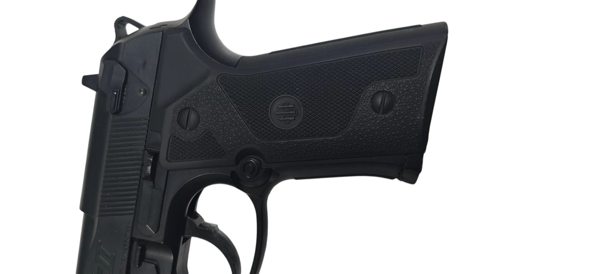 wiatrowka-beretta-elite-2-45mm-kabura-na-udo-tarcze-pudelko-model-beretta-elitte-ii