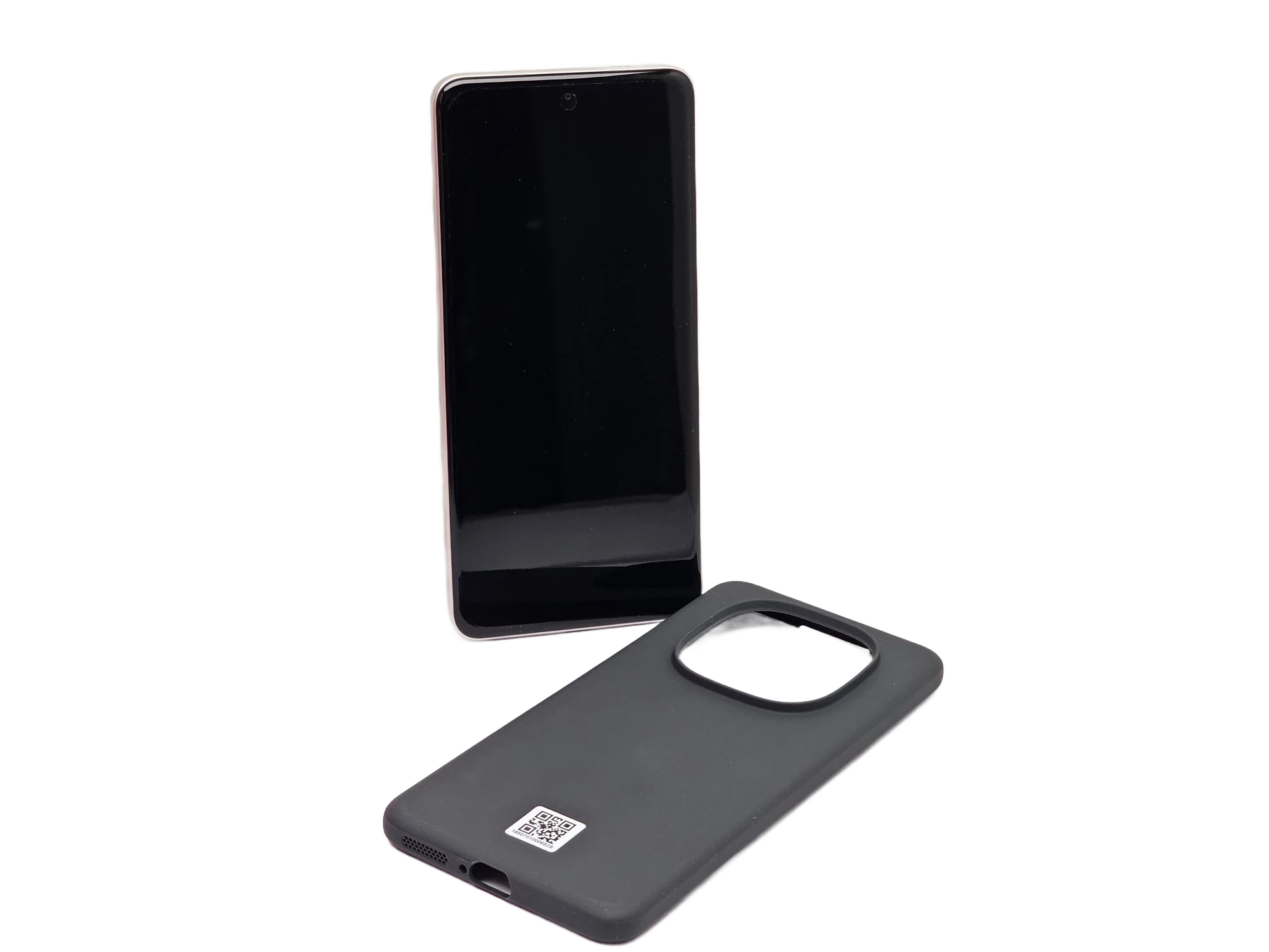 telefon-redmi-note-15-pro-1-maja-10-knurow-sj