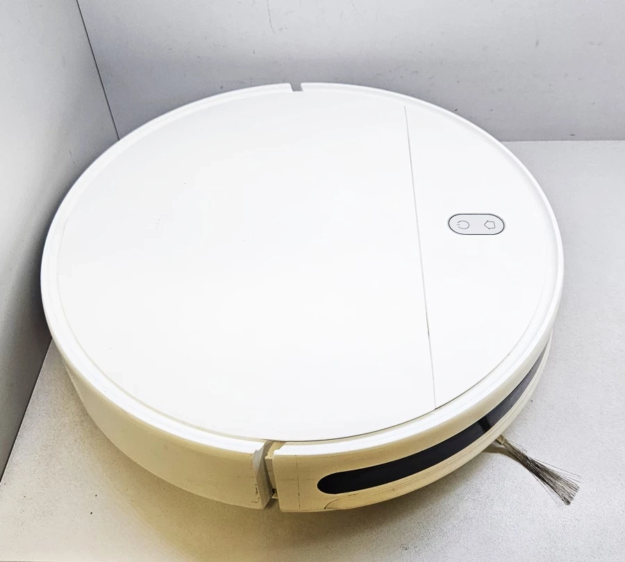 robot-sprzatajacy-xiaomi-mi-robot-vacuum-mop-essential-mjstg1-kolor-dominujacy-129357-2