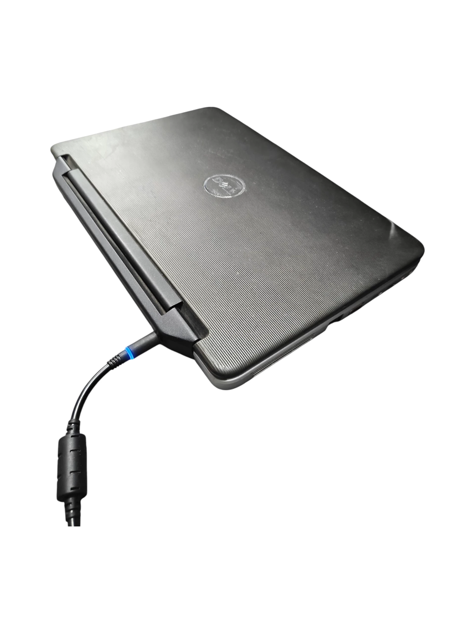 laptop-dell-vostro-2520-d4465-wielkosc-pamieci-ram-200941-2185