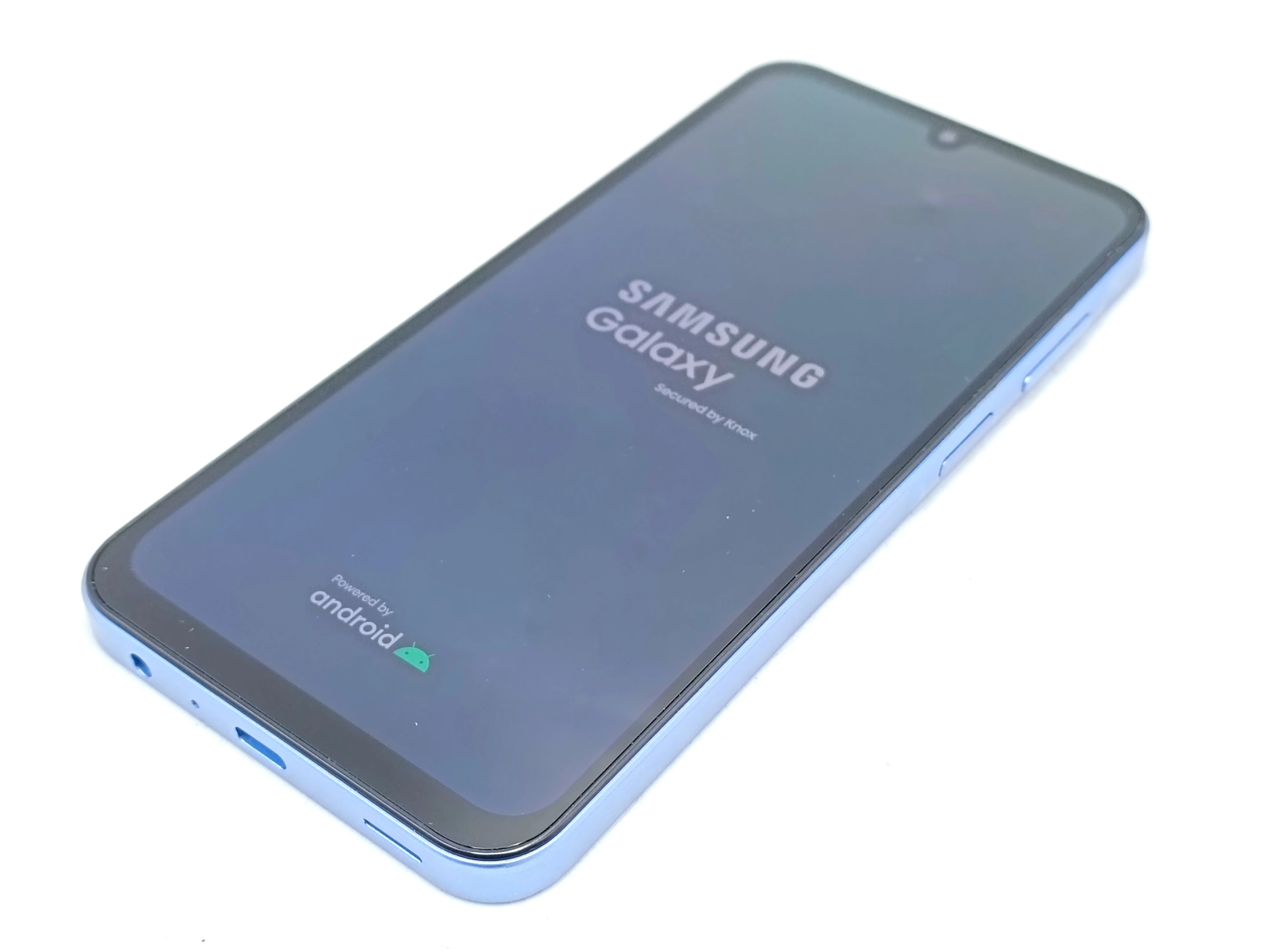 samsung-galaxy-a25-6128gb-bronowicka-80-krakow