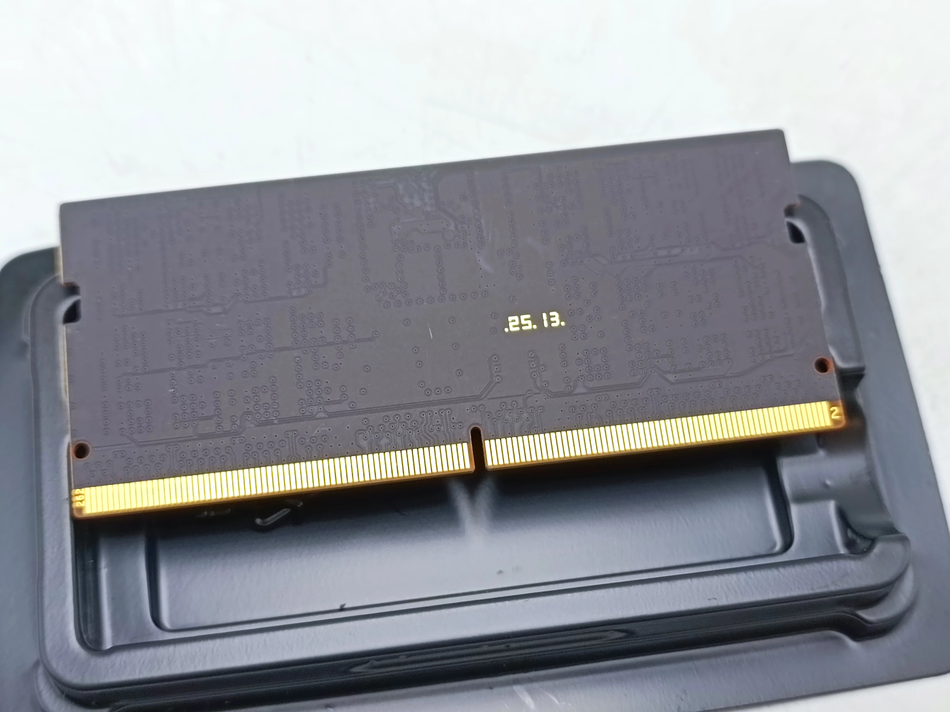 pamiec-ram-integral-in5v16gbjrdx-ddr5-16gb-5600mt-stan-11323-2