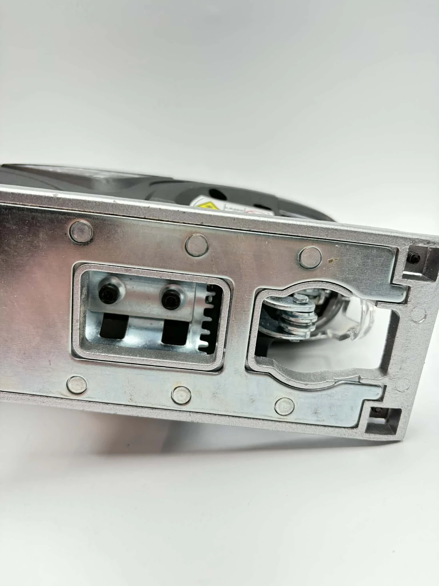 wyrzynarka-skil-f015-1061-kpl-rodzaj-silnika-204657-221321