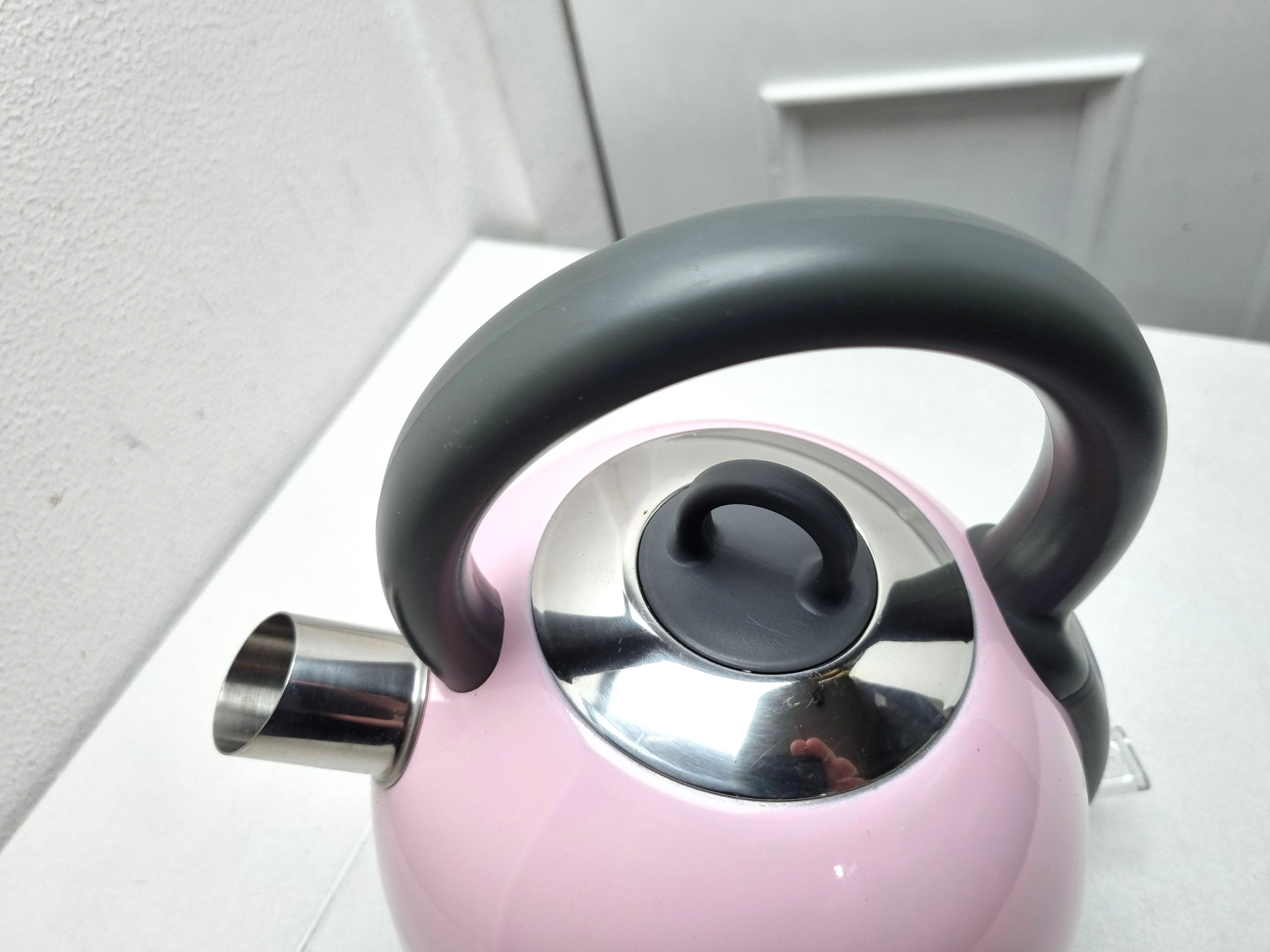 czajnik-rozowy-silver-crest-swkc-3000-e3-stan-11323-2