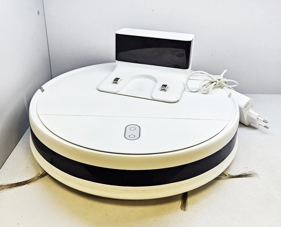 robot-sprzatajacy-xiaomi-mi-robot-vacuum-mop-essential-mjstg1-zamkowa-13-kalisz-sj