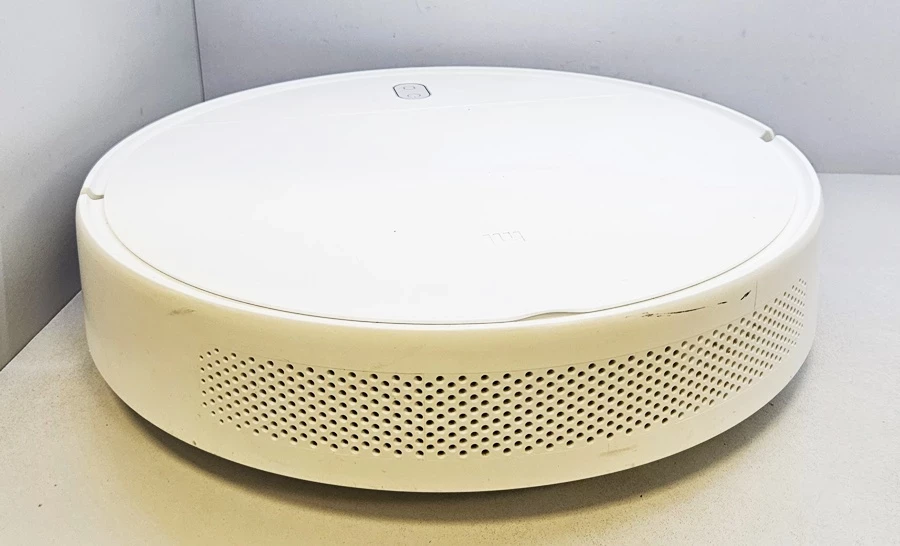 robot-sprzatajacy-xiaomi-mi-robot-vacuum-mop-essential-mjstg1-stan-11323-2