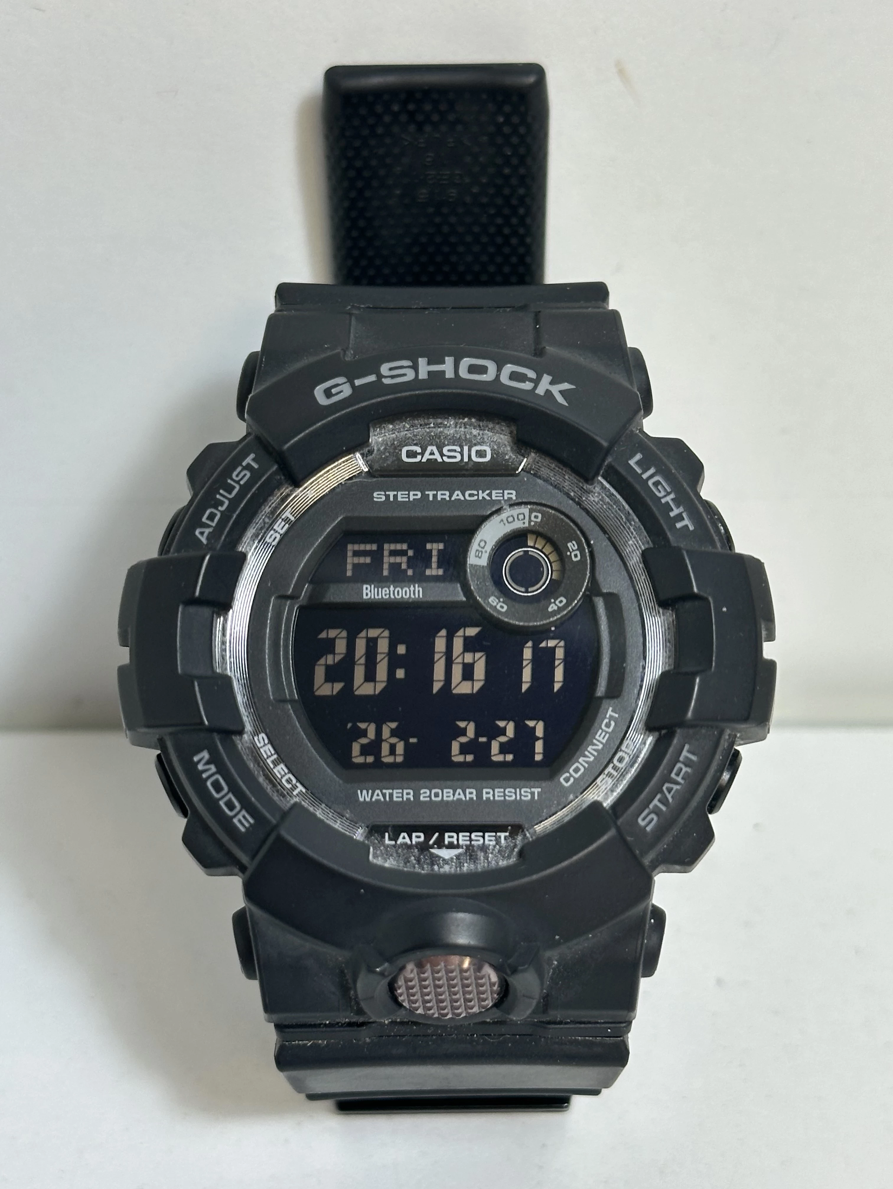 zegarek-casio-g-shock-gbd-800-1ber-gdanska-8a-tczew