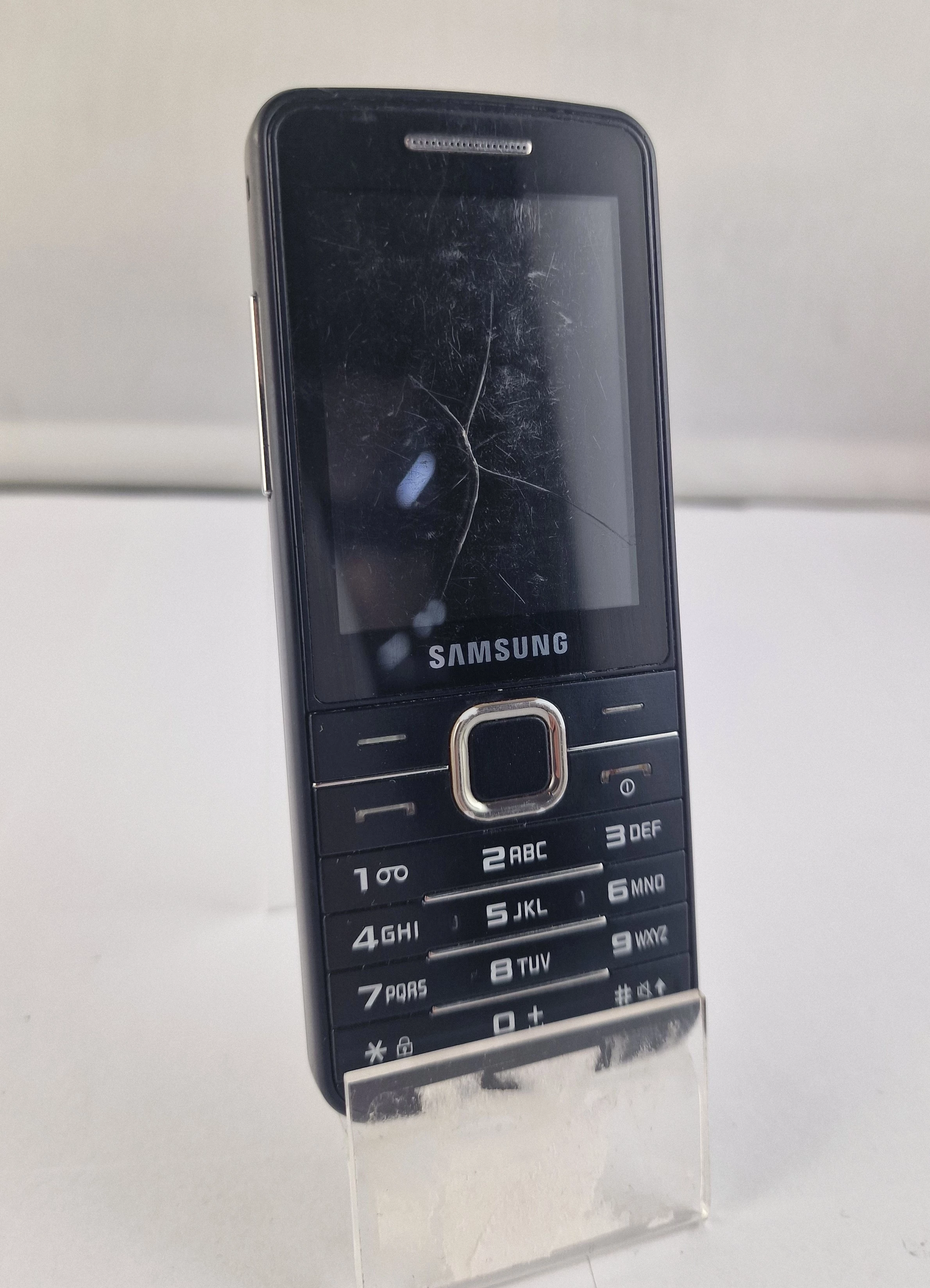 telefon-samsung-gt-c3322-ean-gtin-8806071312491
