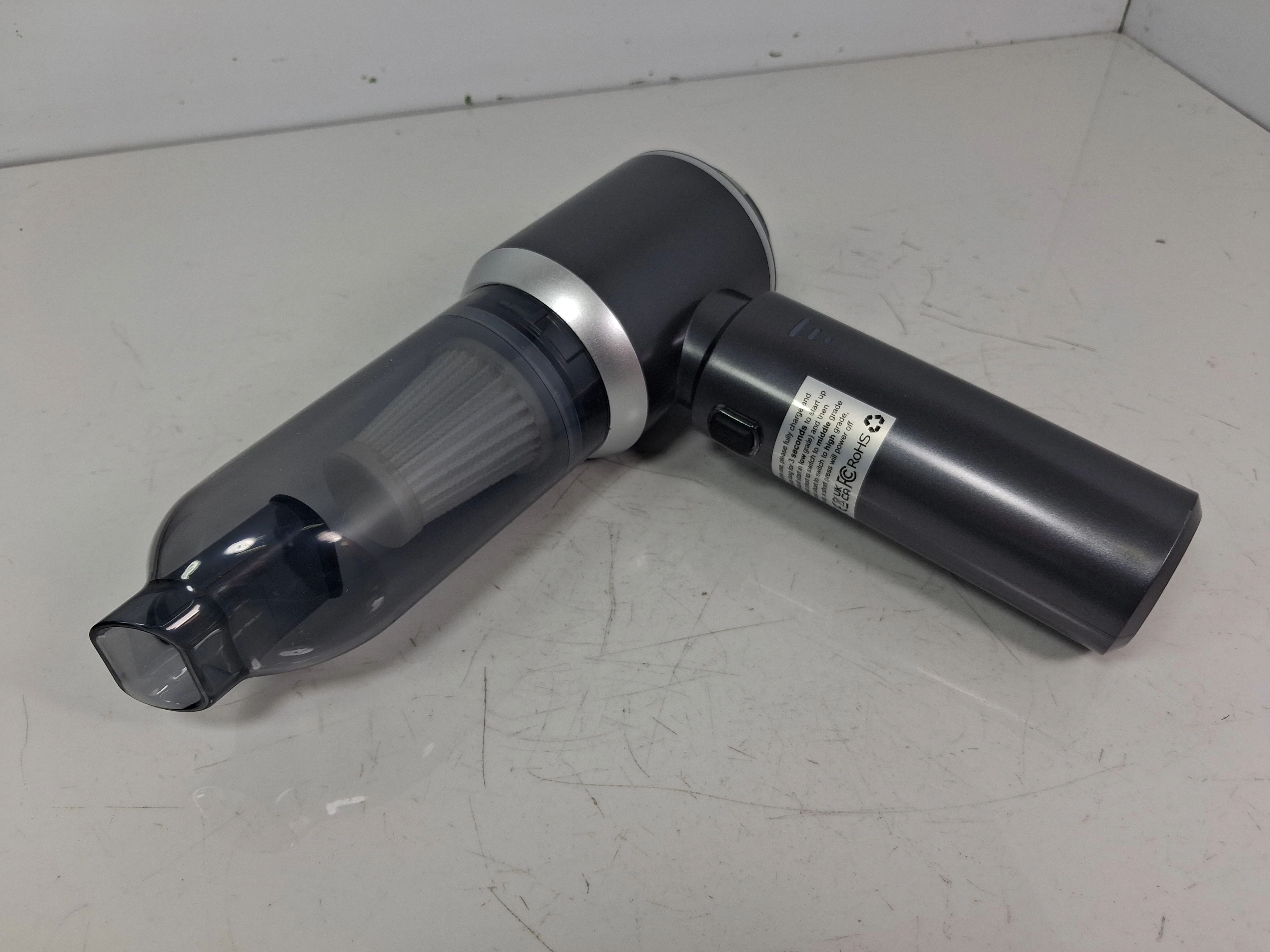 odkurzacz-reczny-st-6653-plus-18000pa-6000mah-z-roznymi-koncowkami-stan-11323-2