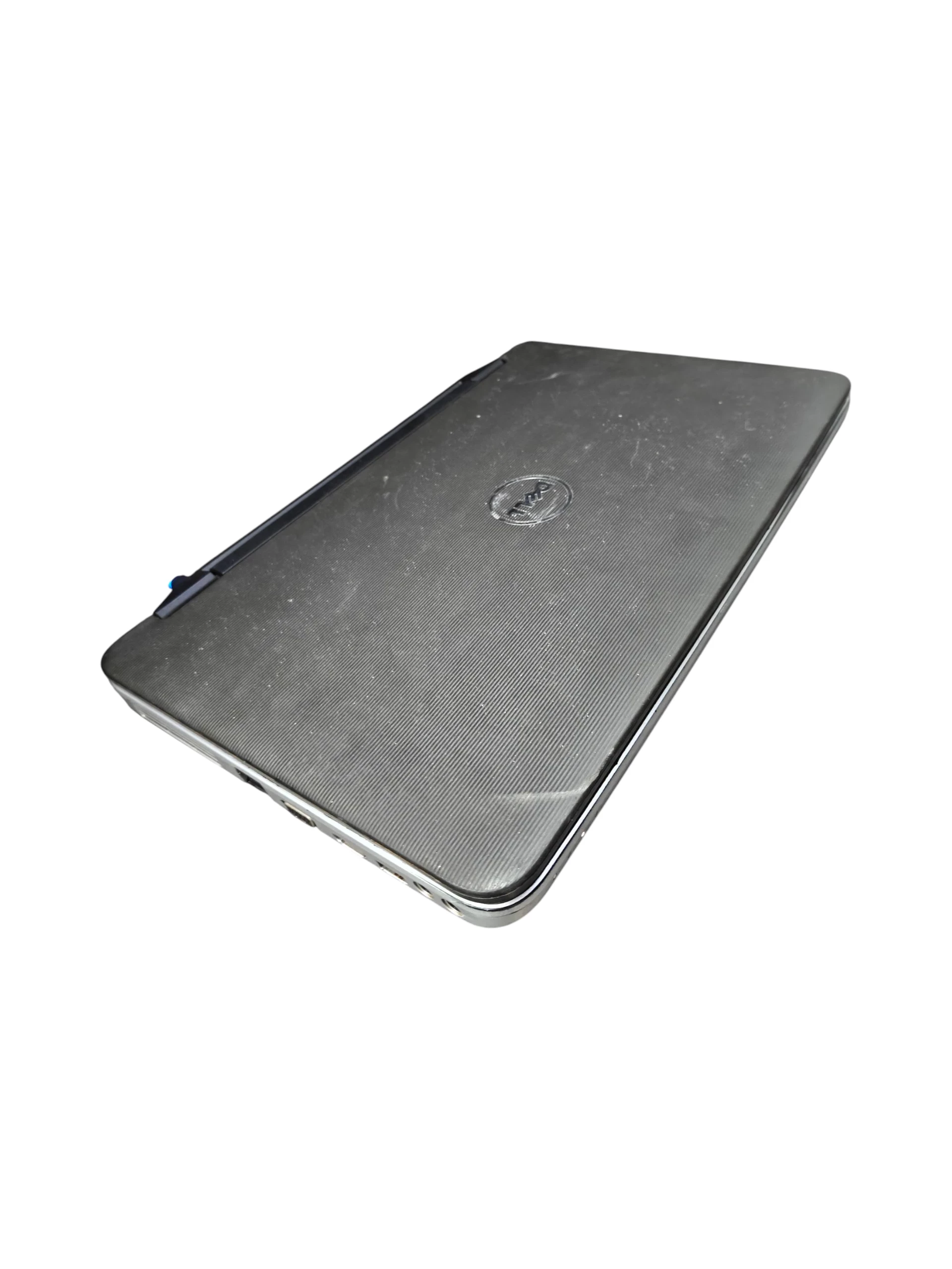 laptop-dell-vostro-2520-d4465-seria-procesora-4366-30