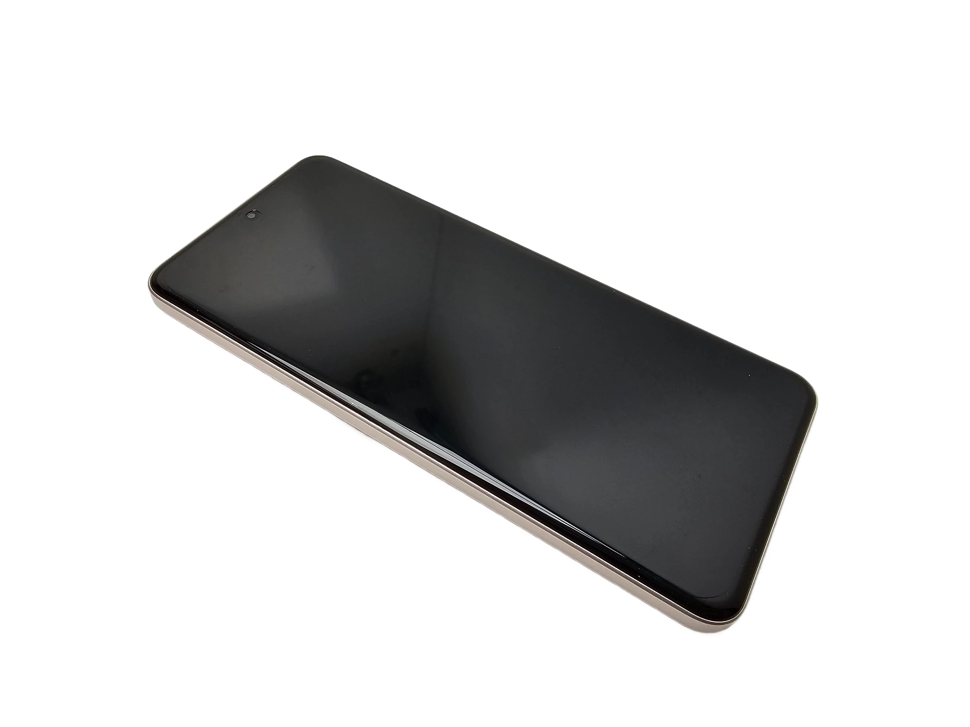 telefon-redmi-note-15-pro-ean-gtin-6932554471491