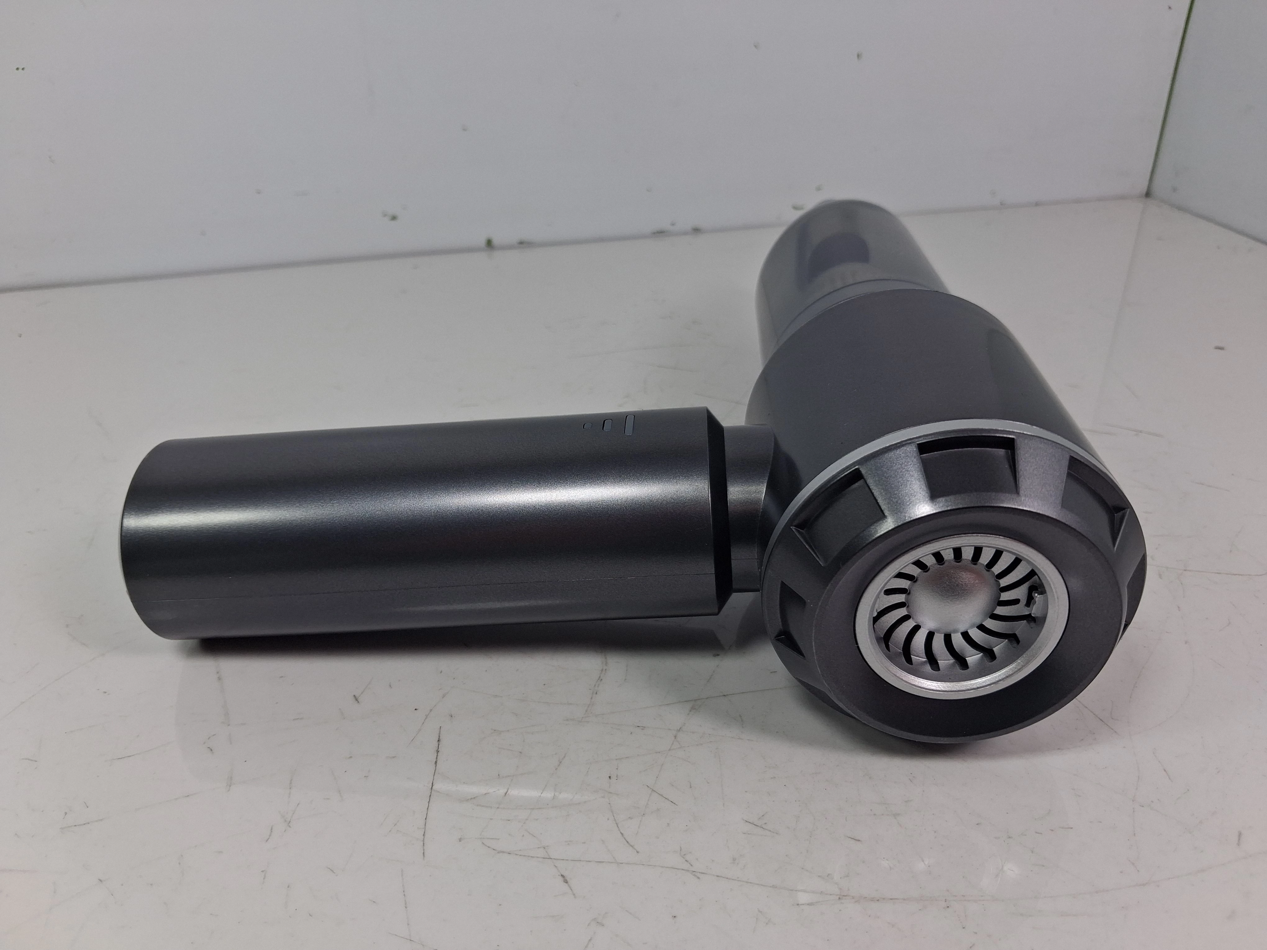 odkurzacz-reczny-st-6653-plus-18000pa-6000mah-z-roznymi-koncowkami-producent-248914-961879