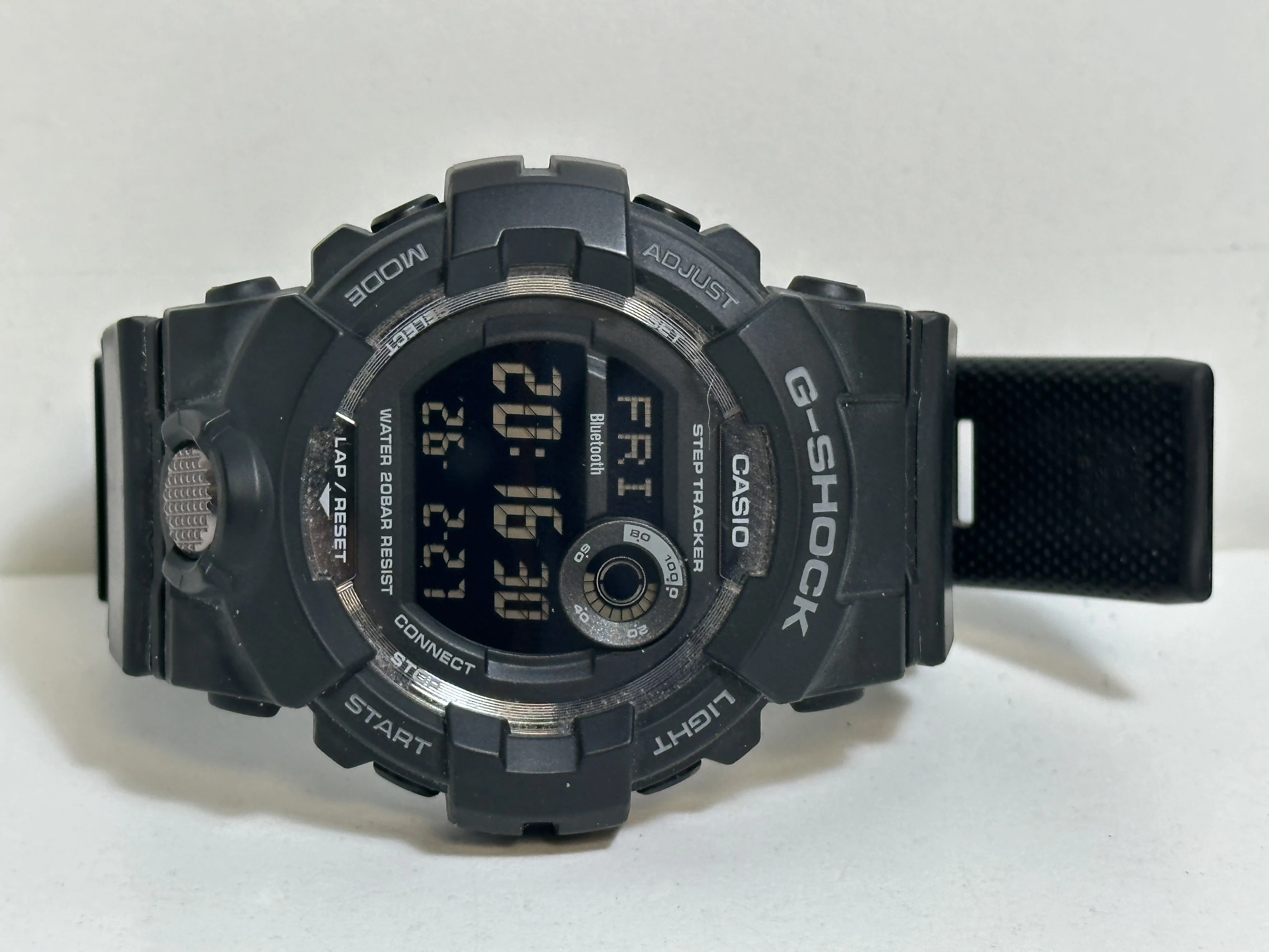zegarek-casio-g-shock-gbd-800-1ber-rodzaj-129220-2