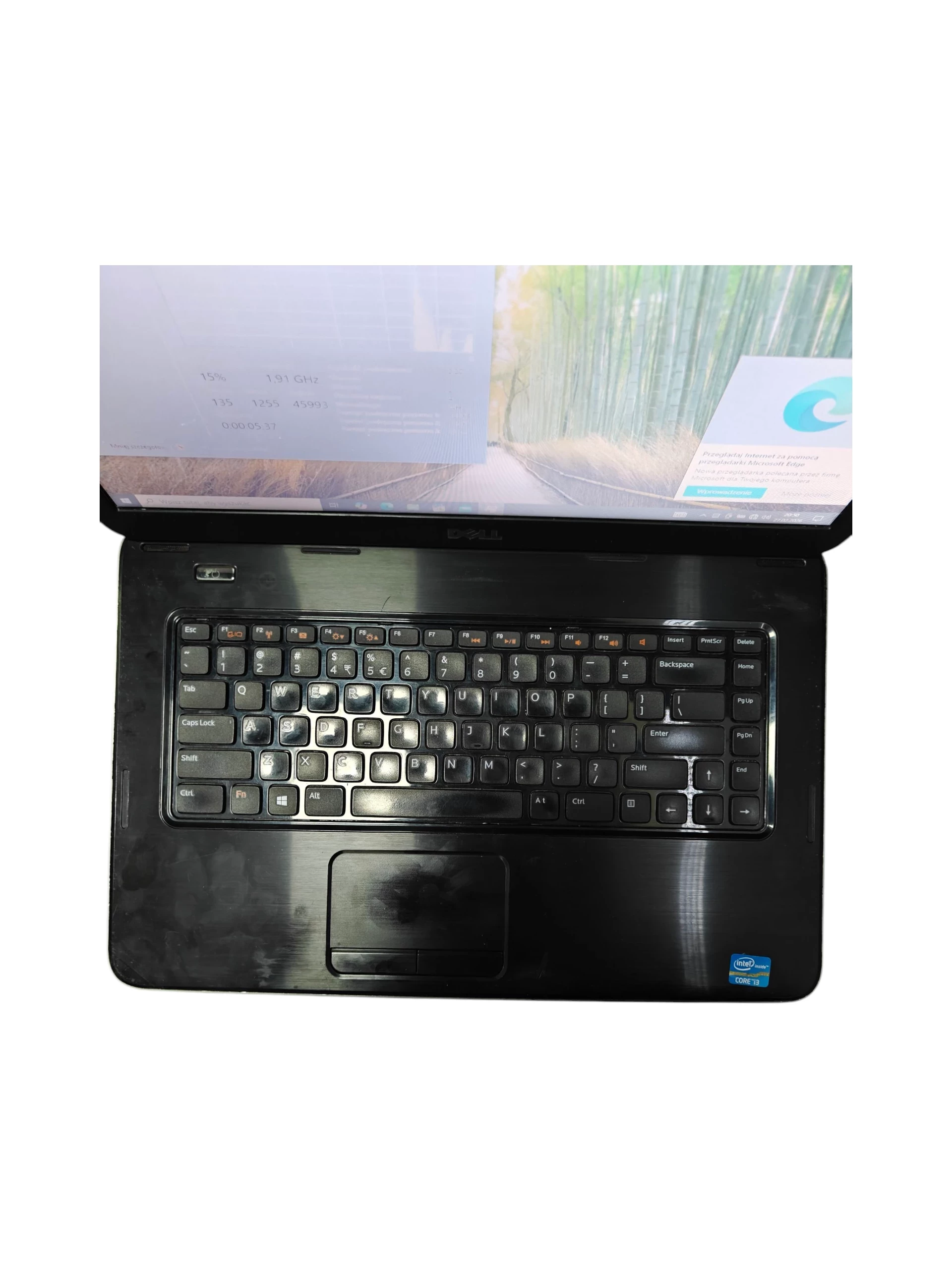 laptop-dell-vostro-2520-d4465-kod-producenta-d4465