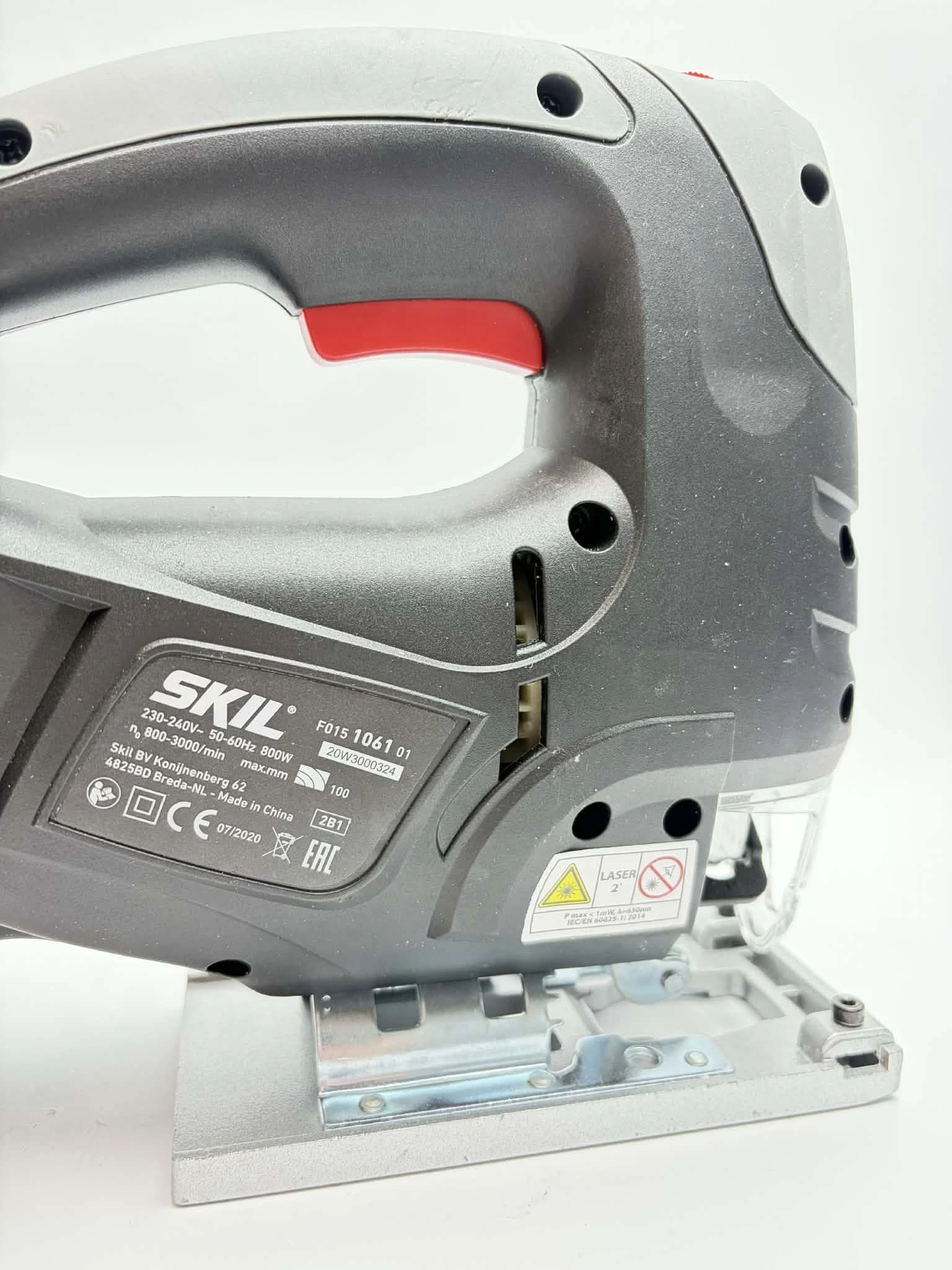 wyrzynarka-skil-f015-1061-kpl-mocowanie-brzeszczotu-205041-222245