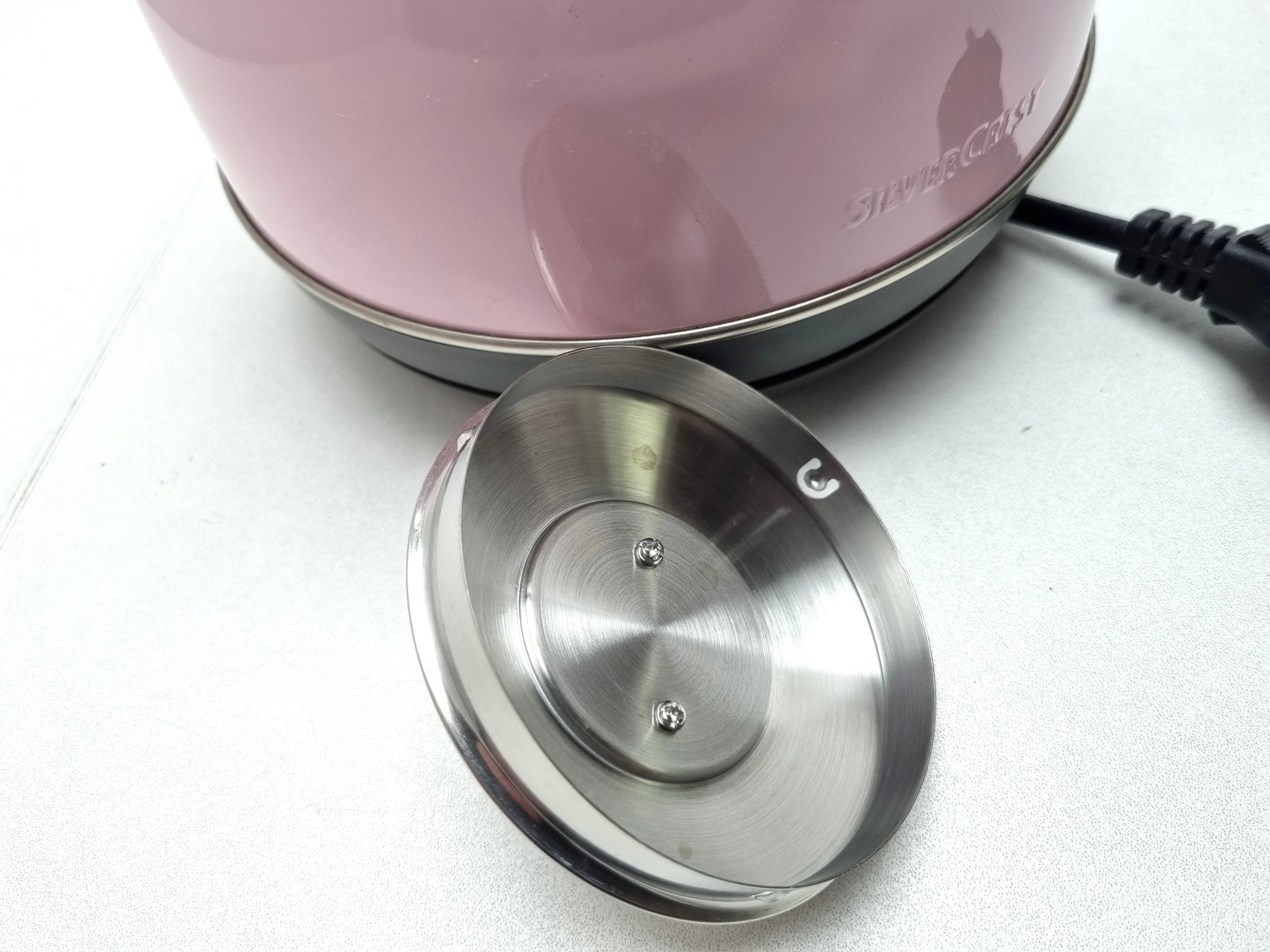 czajnik-rozowy-silver-crest-swkc-3000-e3-pojemnosc-18