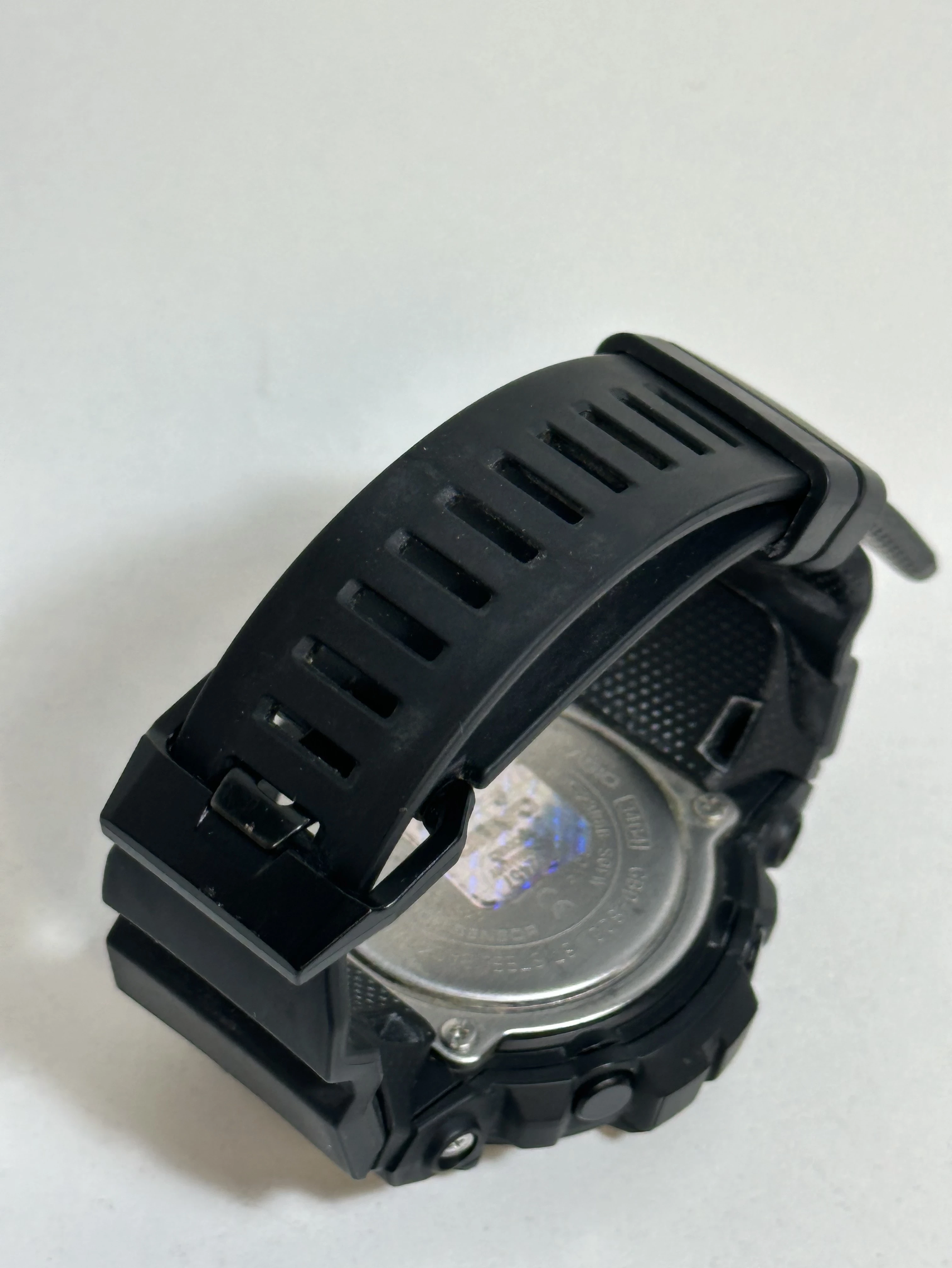 zegarek-casio-g-shock-gbd-800-1ber-mechanizm-18738-1