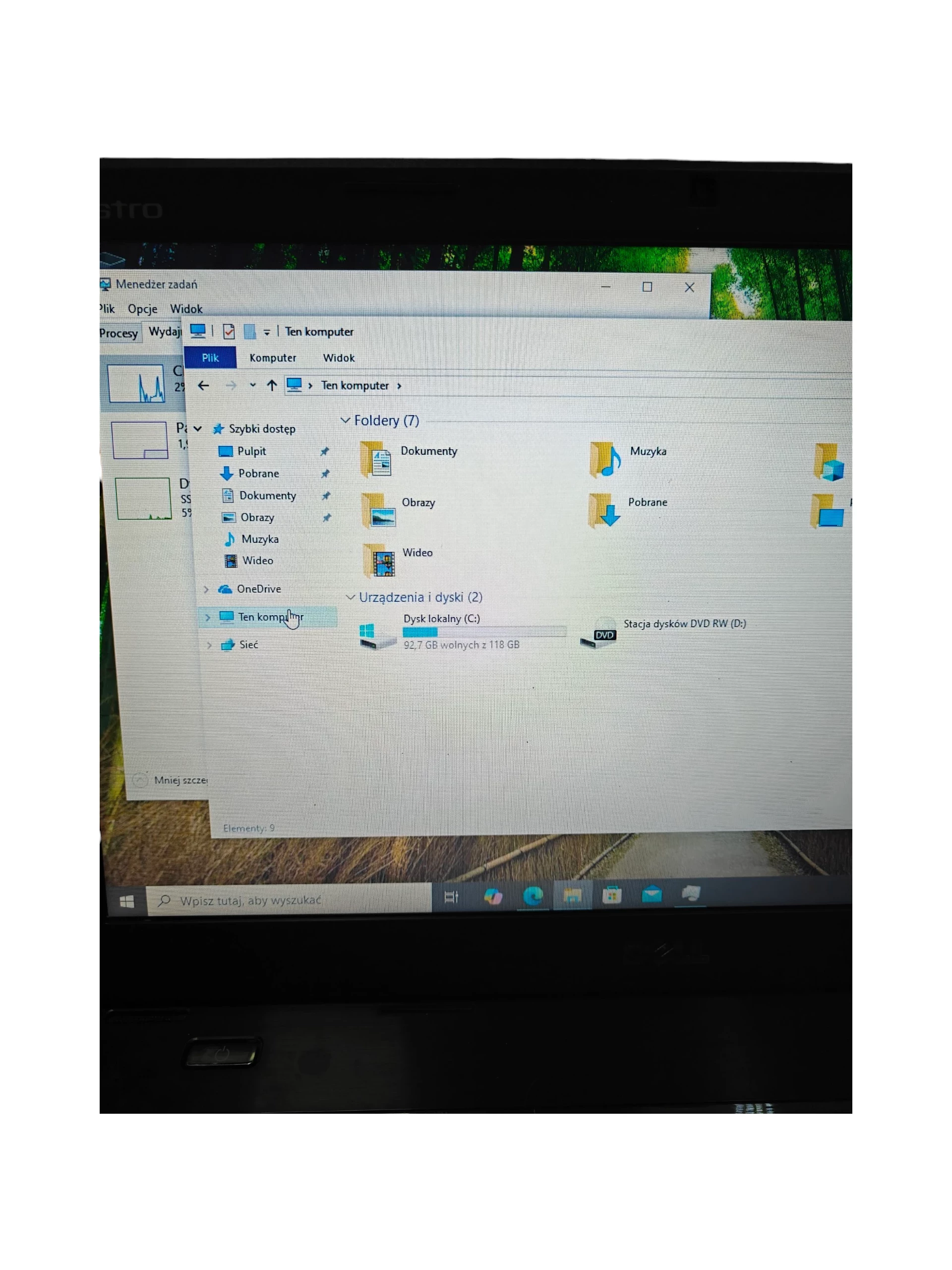 laptop-dell-vostro-2520-d4465-rozdzielczosc-px-4474-60