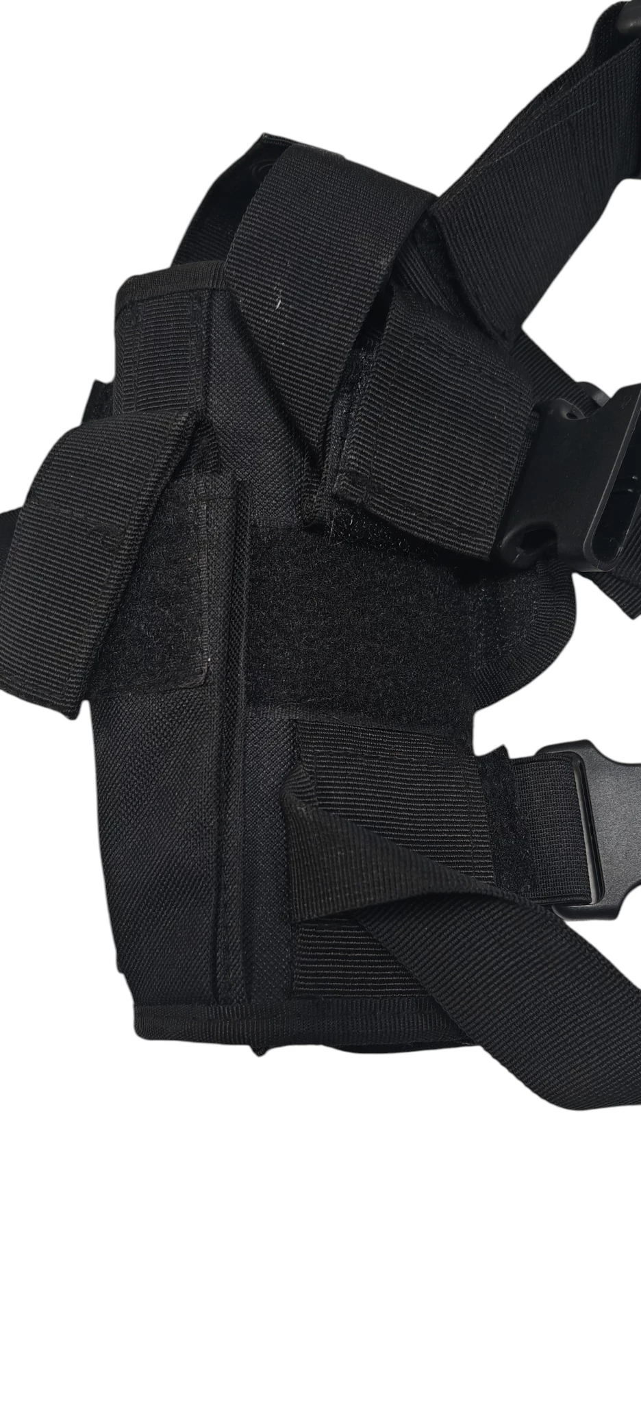 wiatrowka-beretta-elite-2-45mm-kabura-na-udo-tarcze-pudelko-kaliber-450