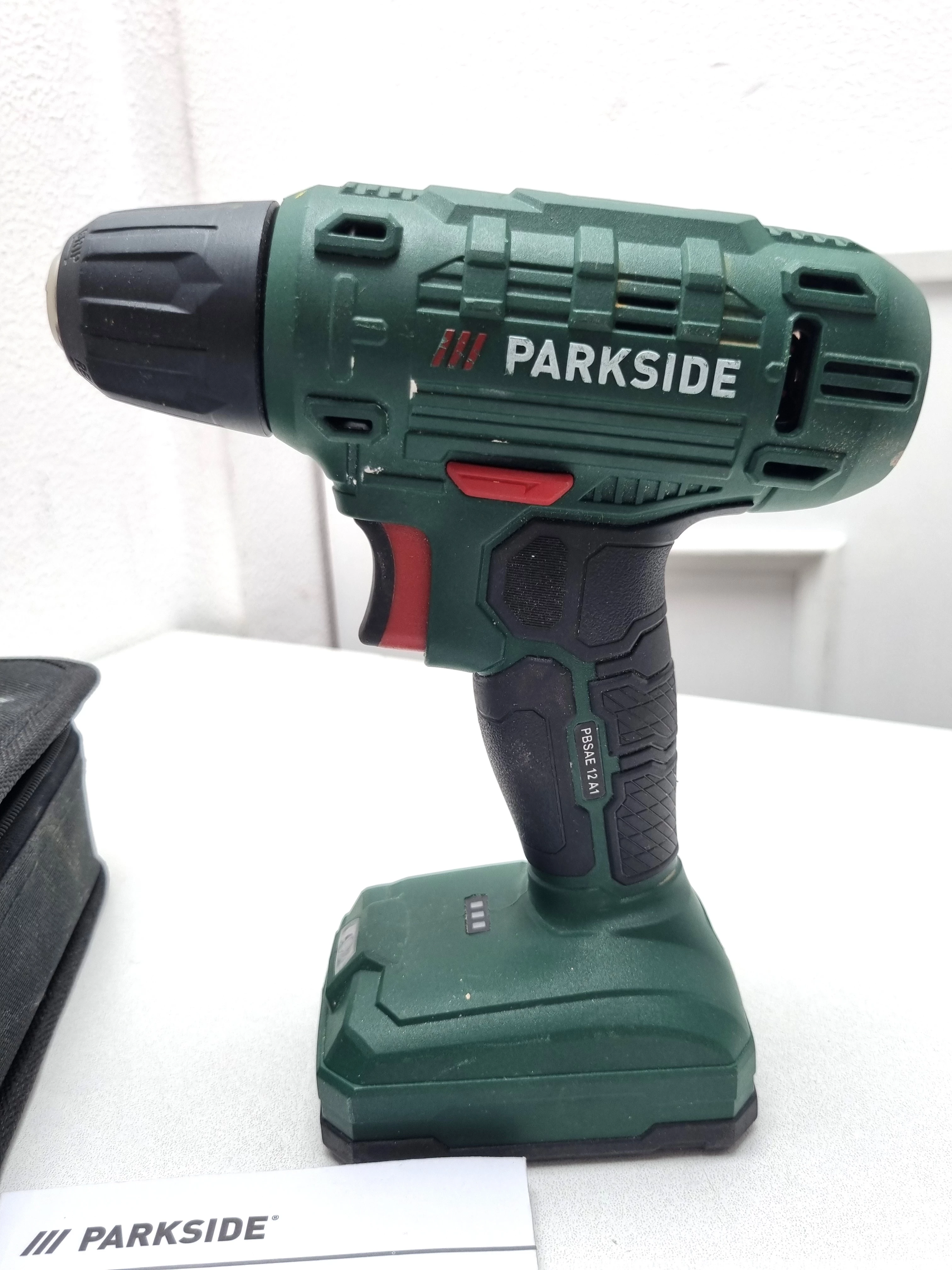 akumulatorowa-wkretarka-12v-parkside-pbsae-12-a1-akumulator-15ah-usb-stan-11323-2