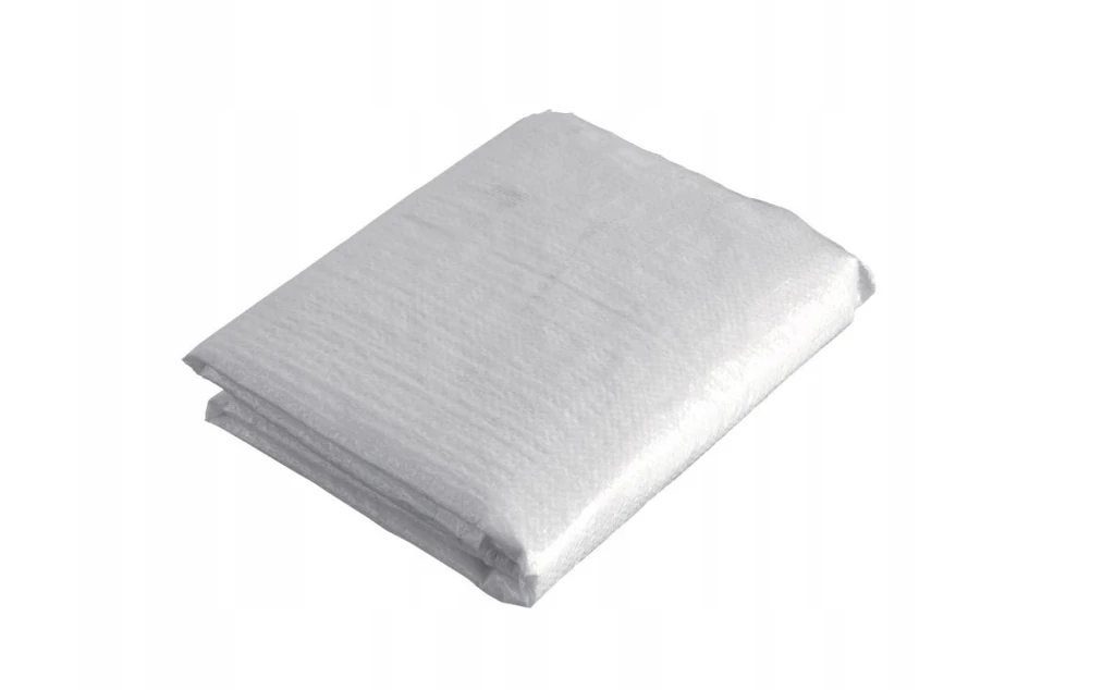 worek-polipropylenowy-na-gruz-65-x-105-cm-5-szt-hubska-82-wroclaw