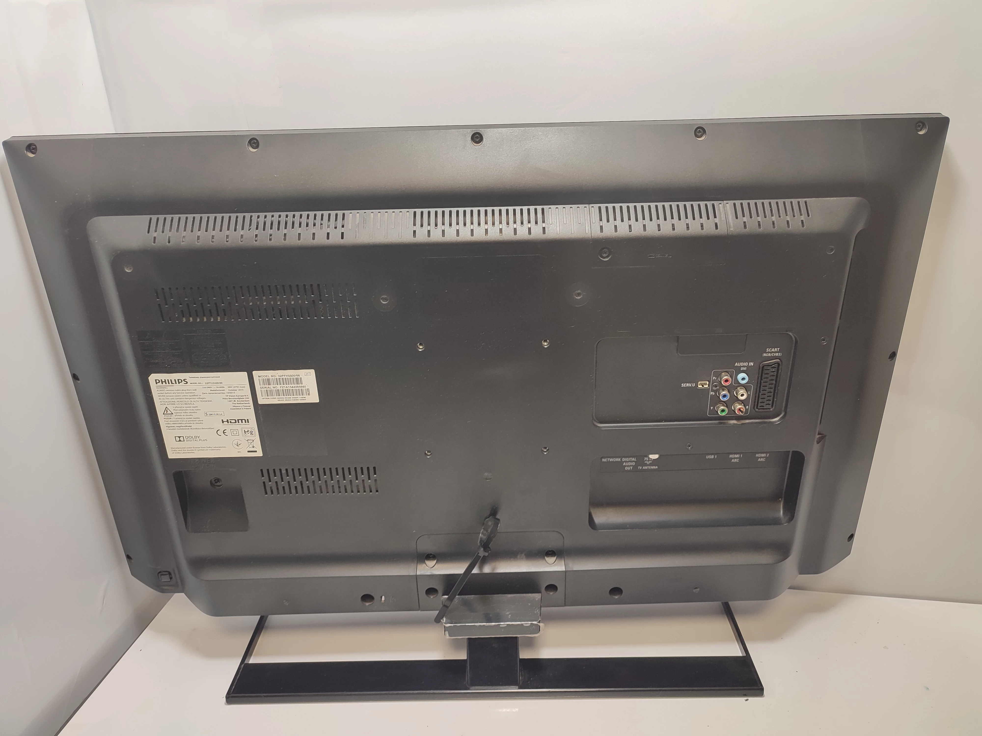 telewizor-philips-32pfh-550088-typ-telewizora-211486-250142