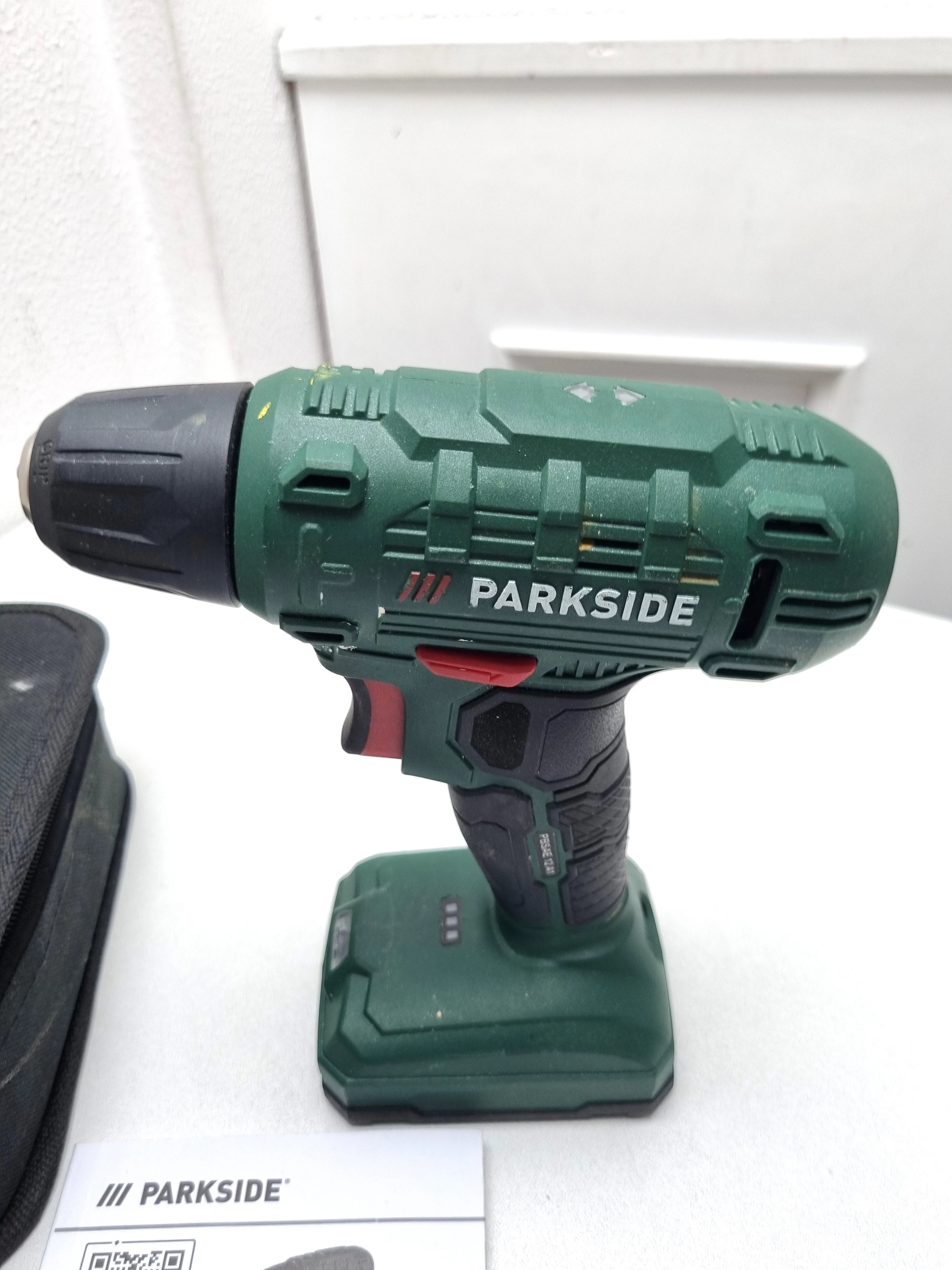 akumulatorowa-wkretarka-12v-parkside-pbsae-12-a1-akumulator-15ah-usb-ean-gtin-4052916125021