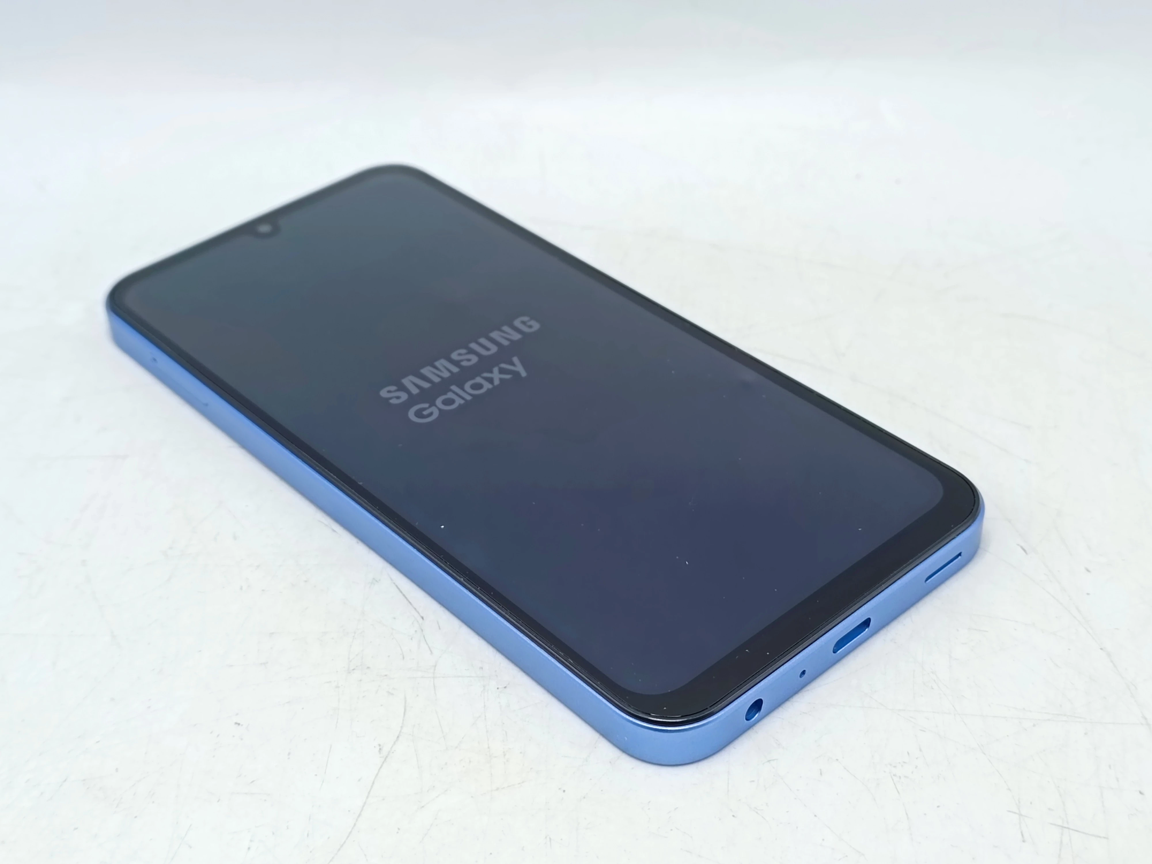 samsung-galaxy-a25-6128gb-kod-producenta-sm-a256bzbdeue