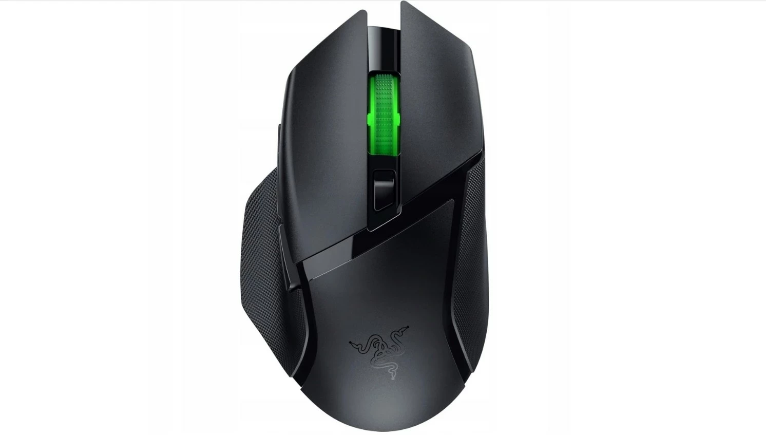 mysz-bezprzewodowa-gamingowa-razer-basilisk-v3-x-hyperspeed-czarna-igla-dabrowskiego-493-poznan-ska-x