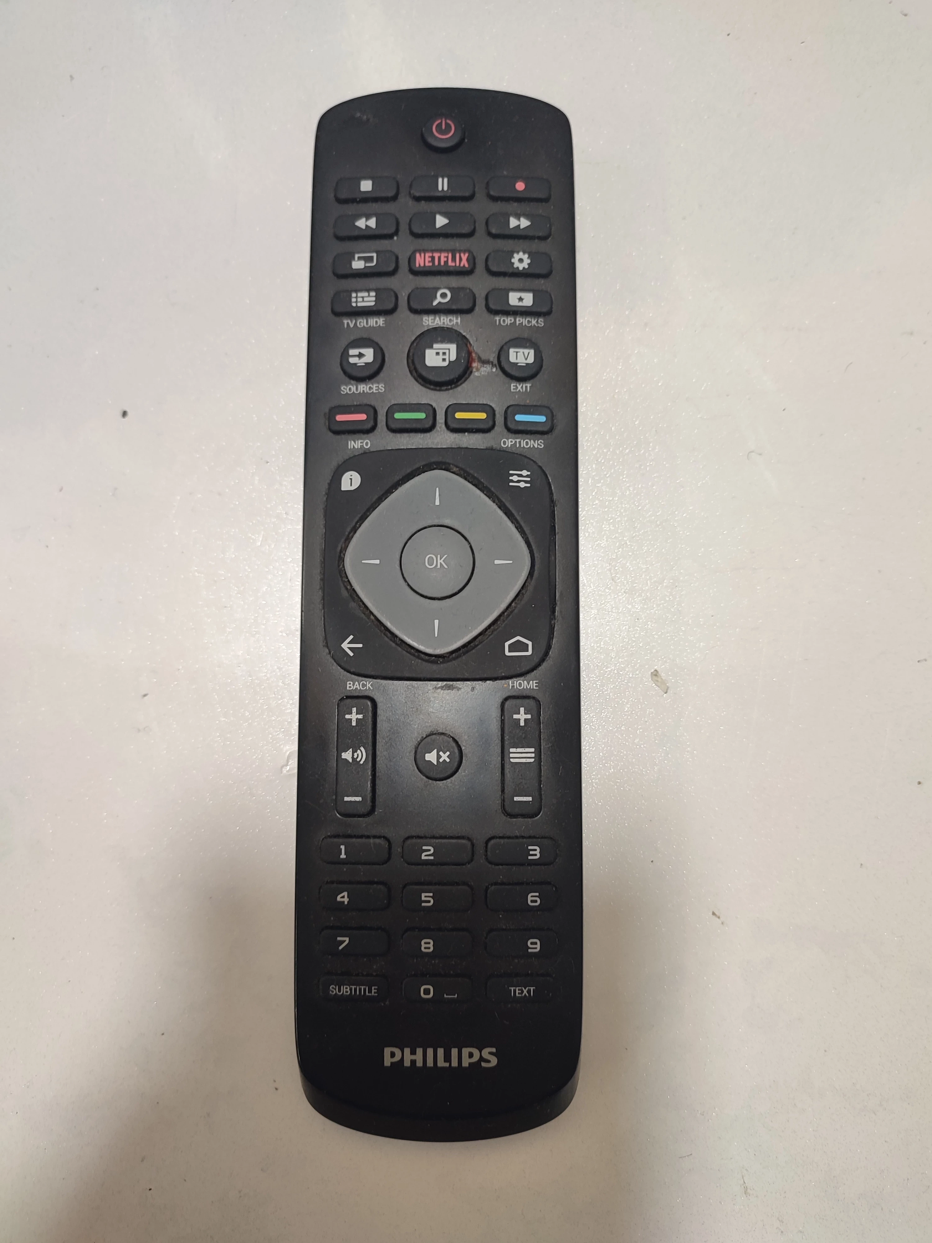 telewizor-philips-32pfh-550088-ean-gtin-8718863002872